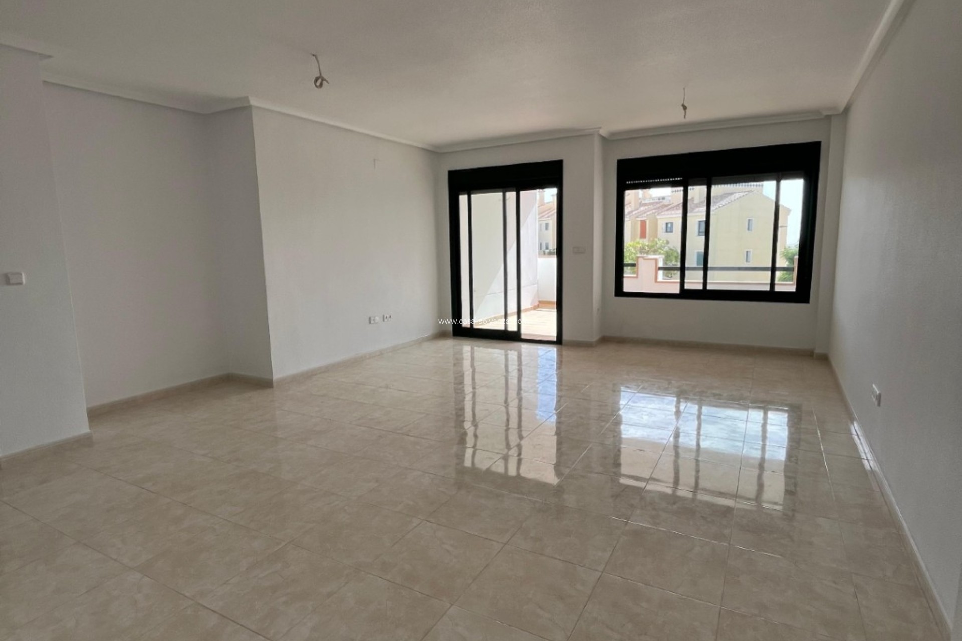 Reventa - Apartamento / piso - Orihuela Costa - Lomas de Campoamor