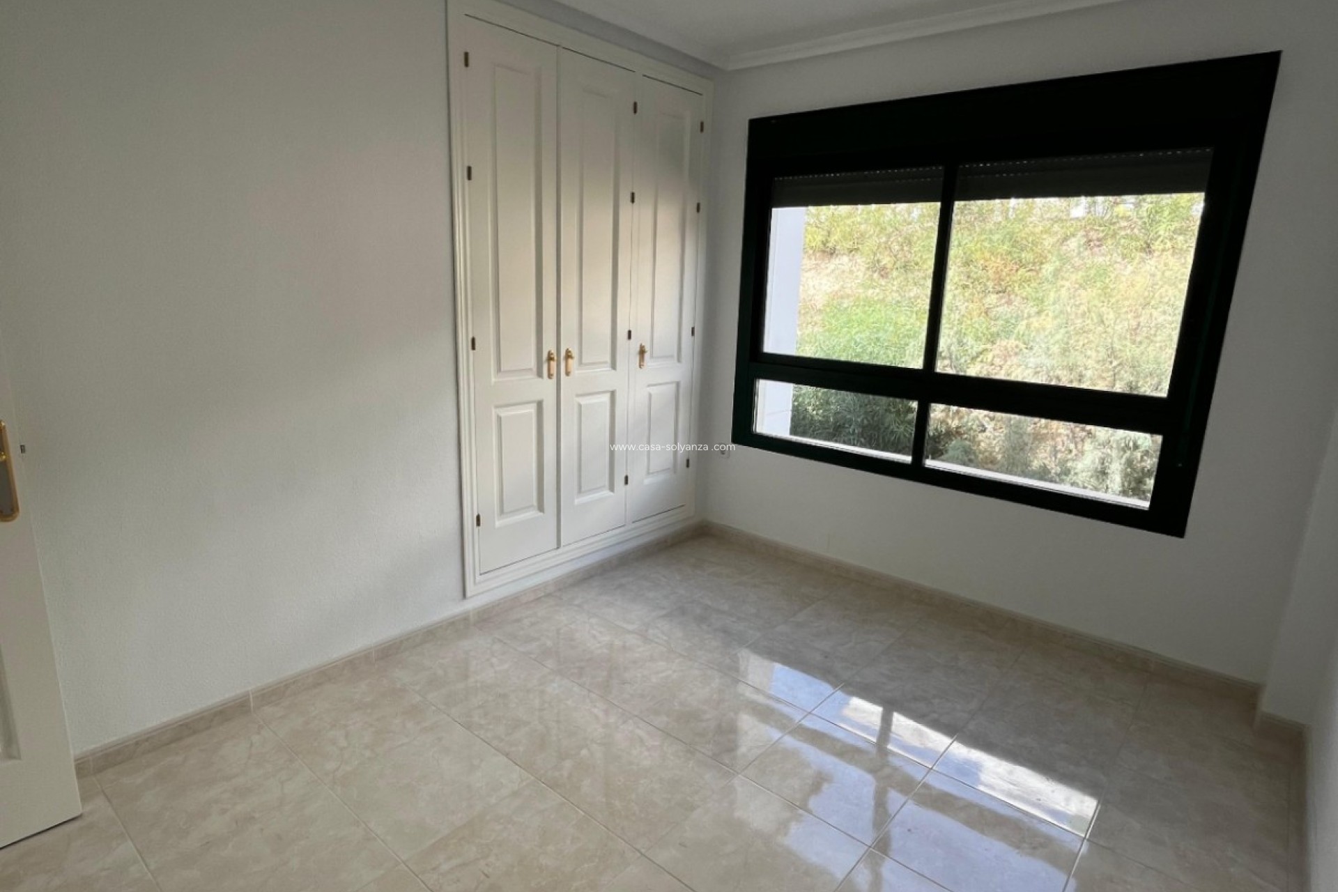 Reventa - Apartamento / piso - Orihuela Costa - Lomas de Campoamor