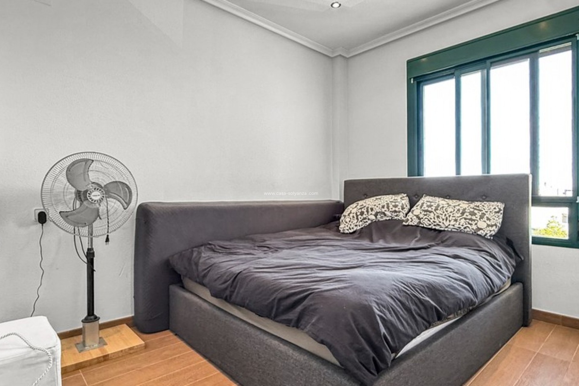 Reventa - Apartamento / piso - Orihuela Costa - Lomas De Campoamor