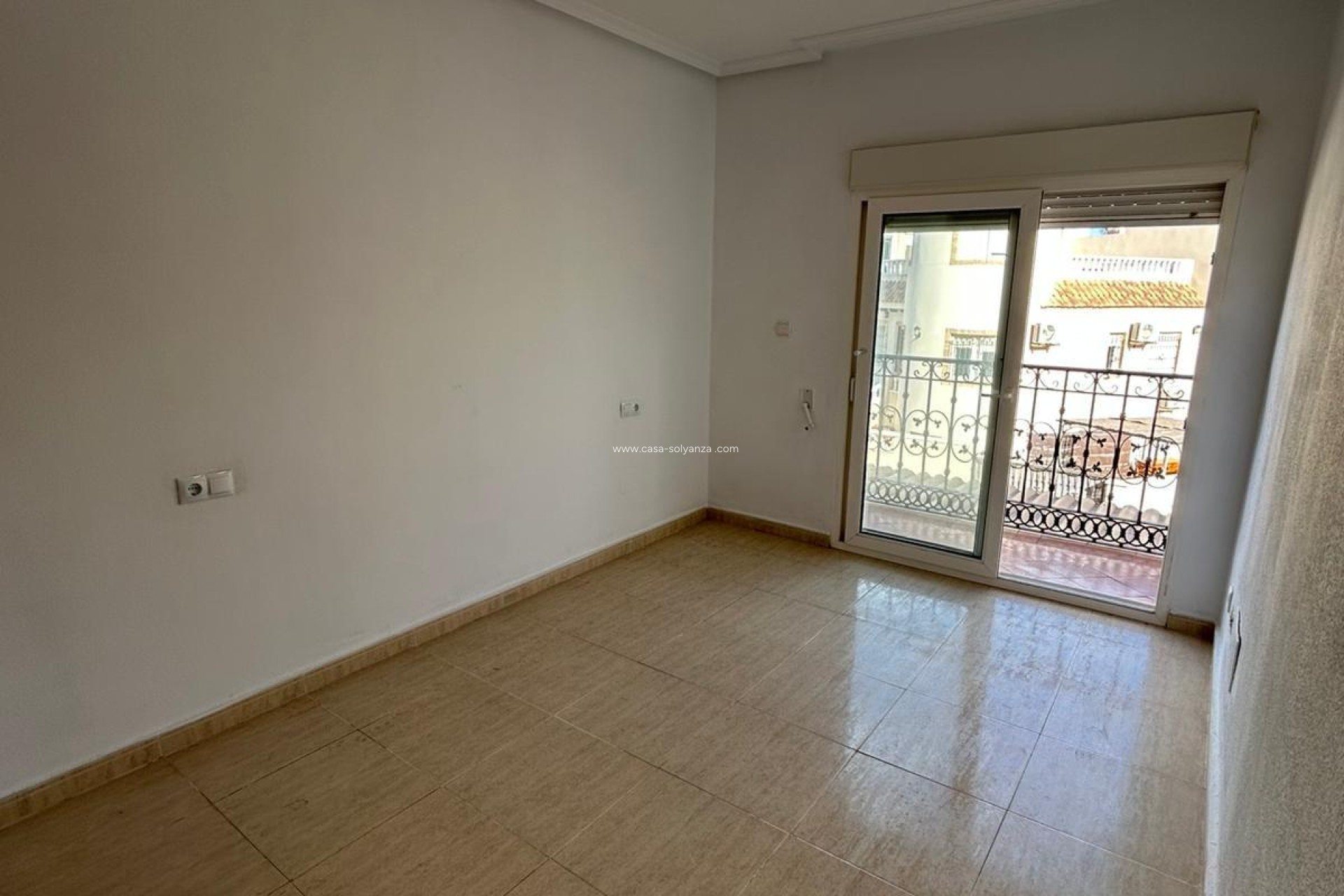 Reventa - Apartamento / piso - Orihuela Costa - Los Almendros-La Florida