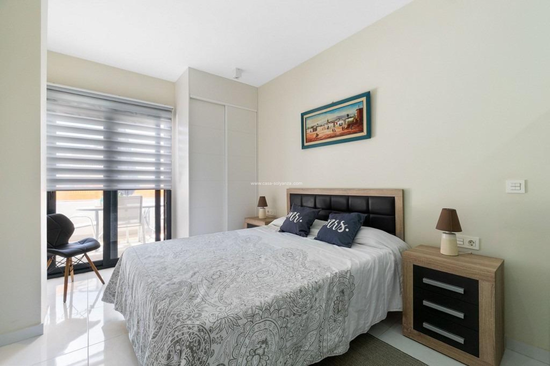 Reventa - Apartamento / piso - Orihuela Costa - Los Altos