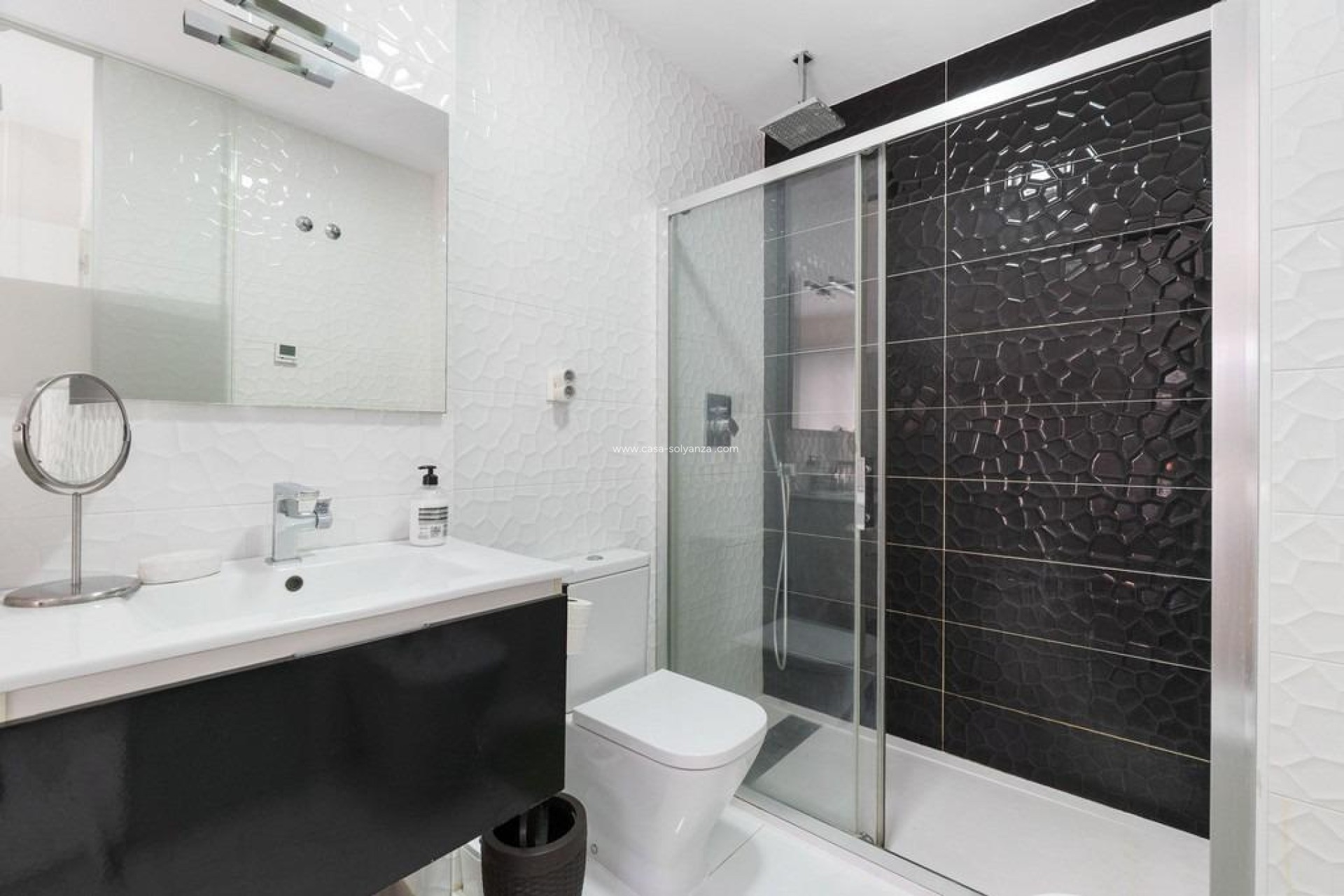 Reventa - Apartamento / piso - Orihuela Costa - Los Altos