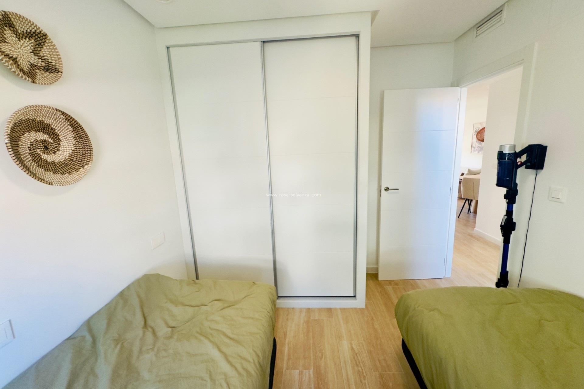 Reventa - Apartamento / piso - Orihuela Costa - Los Altos