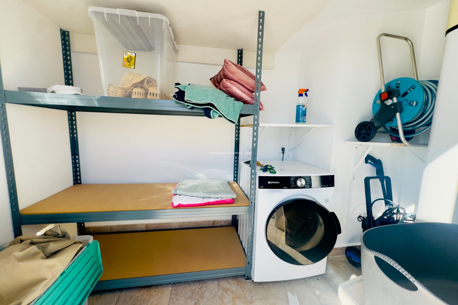 Reventa - Apartamento / piso - Orihuela Costa - Los Altos