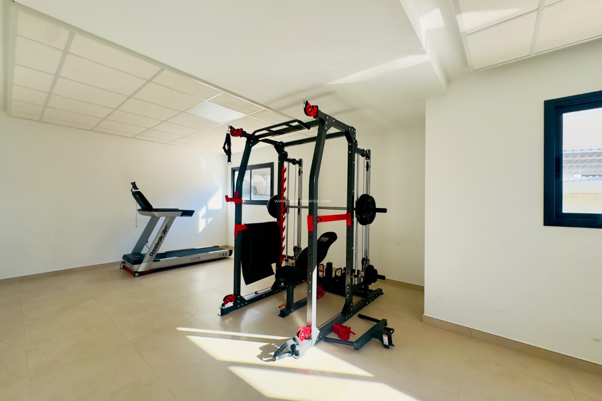 Reventa - Apartamento / piso - Orihuela Costa - Los Altos