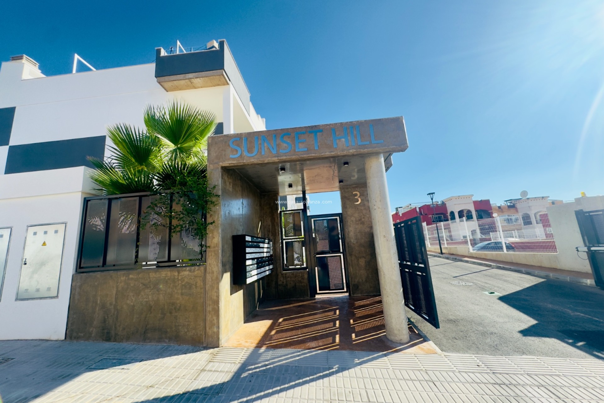 Reventa - Apartamento / piso - Orihuela Costa - Los Altos