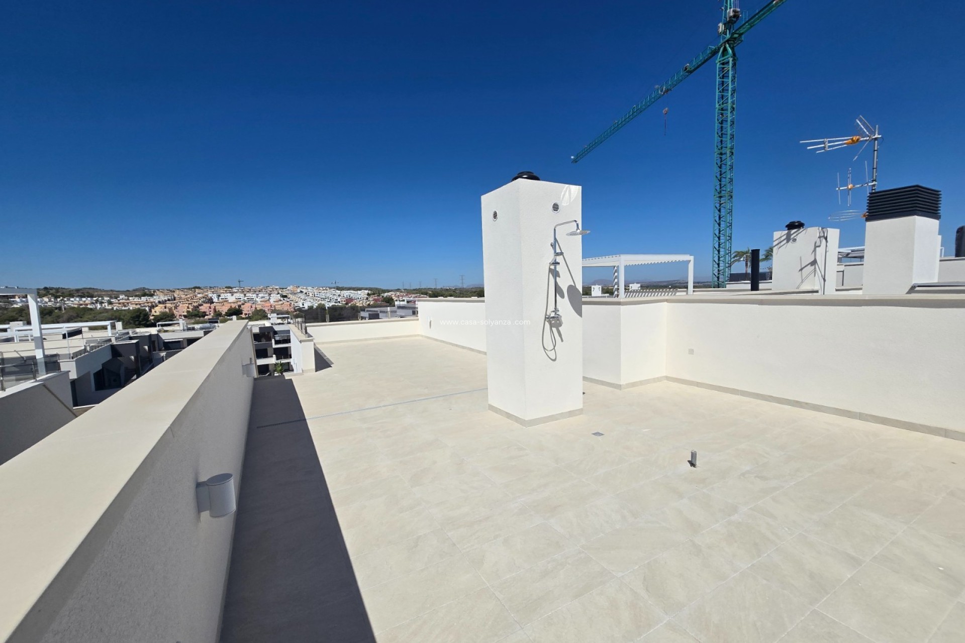 Reventa - Apartamento / piso - Orihuela Costa - Los Altos