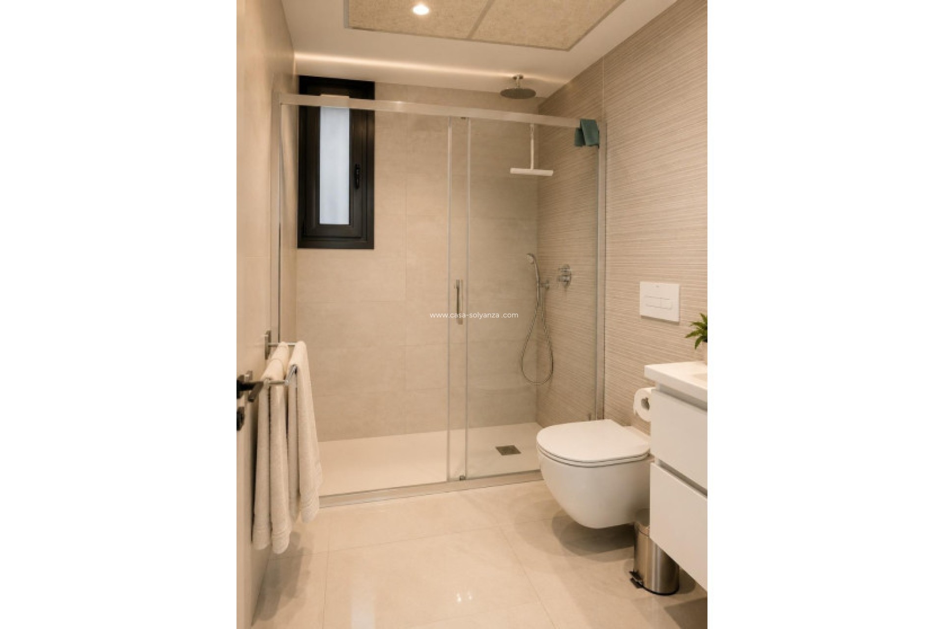 Reventa - Apartamento / piso - Orihuela Costa - Los Altos