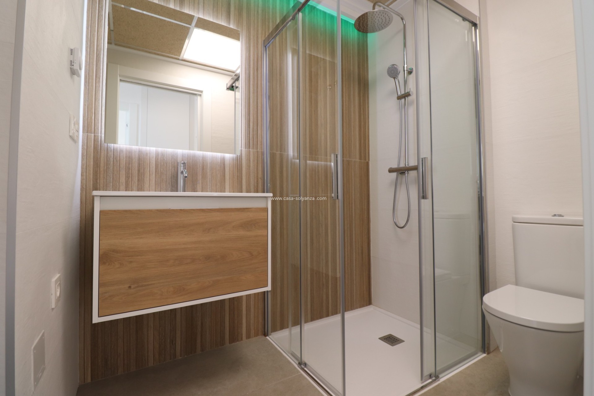 Reventa - Apartamento / piso - Orihuela Costa - Los Balcones