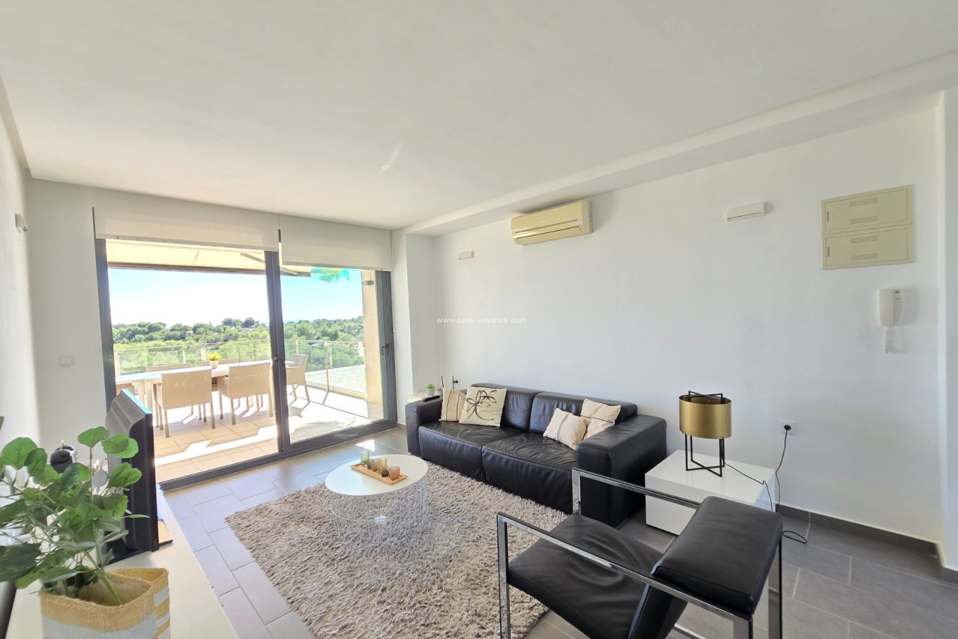 Reventa - Apartamento / piso - Orihuela Costa - Los Dolses