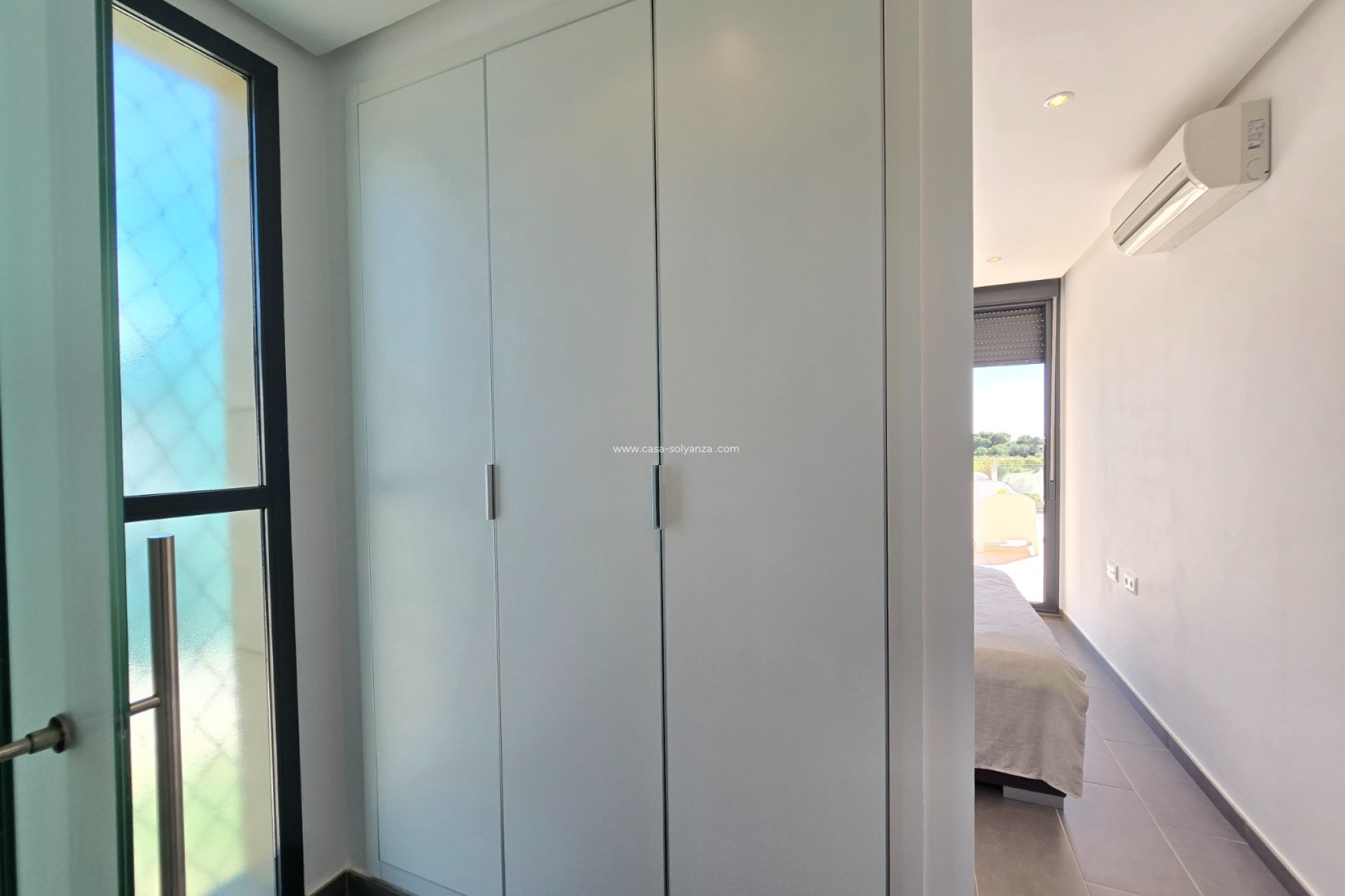 Reventa - Apartamento / piso - Orihuela Costa - Los Dolses