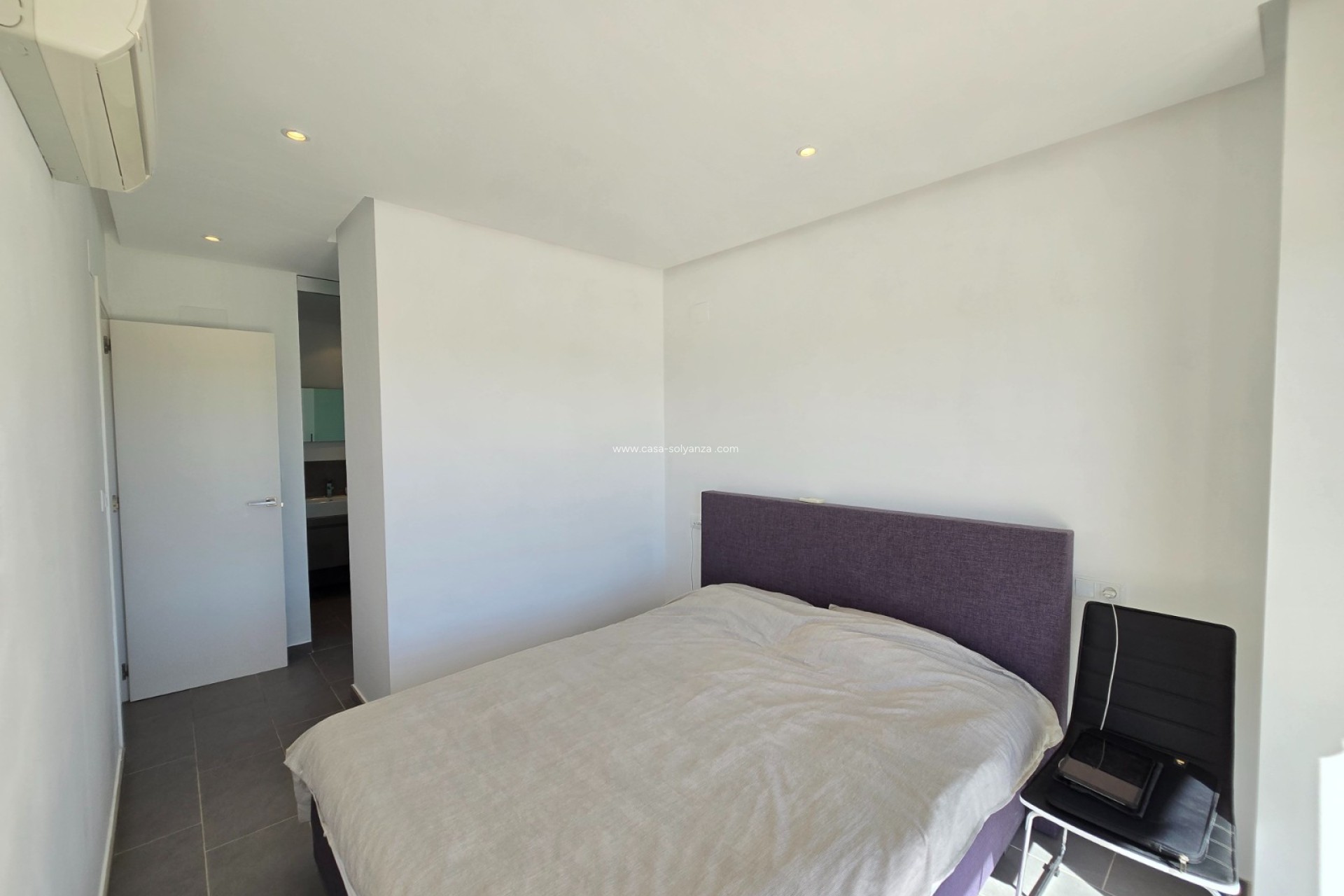 Reventa - Apartamento / piso - Orihuela Costa - Los Dolses