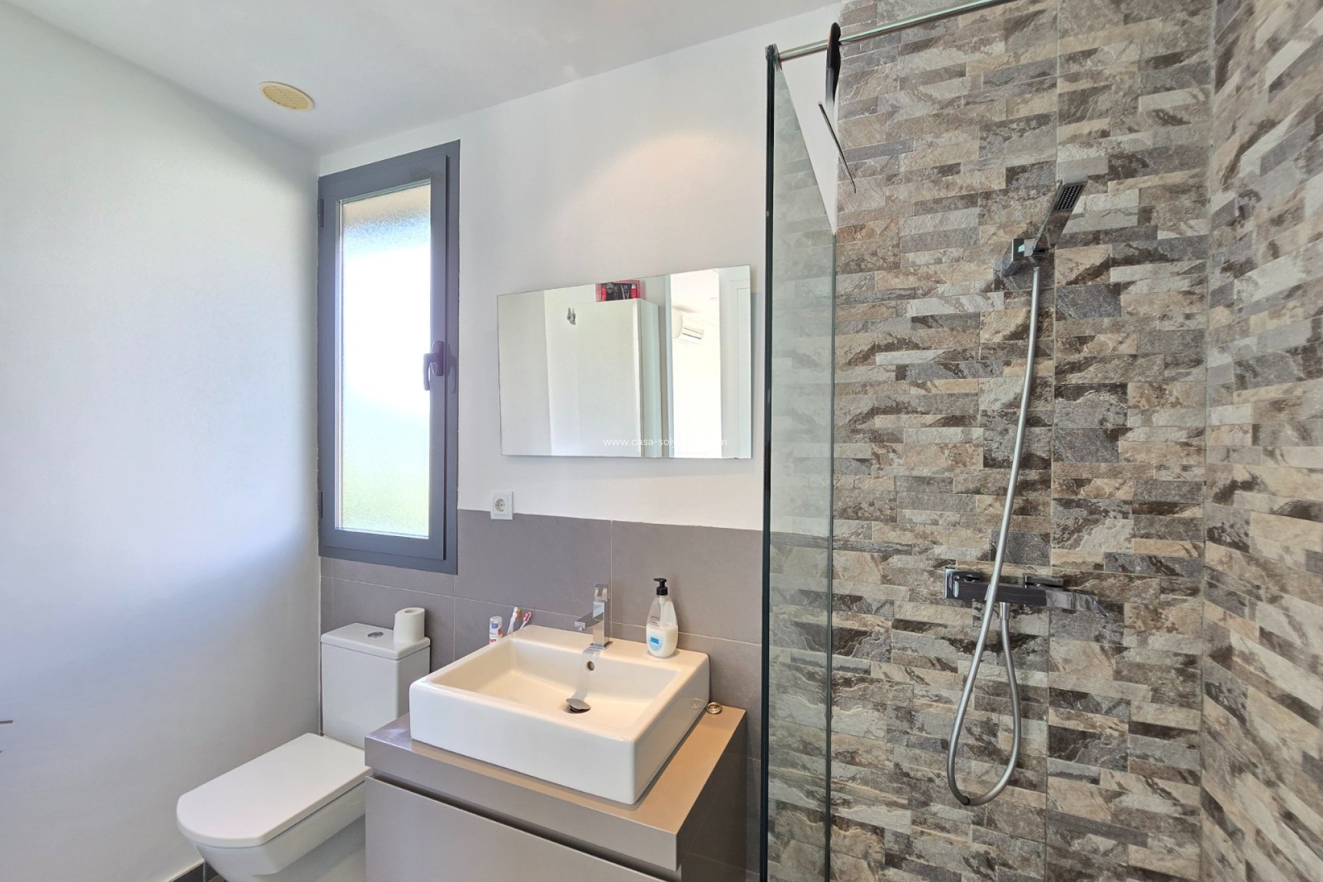 Reventa - Apartamento / piso - Orihuela Costa - Los Dolses