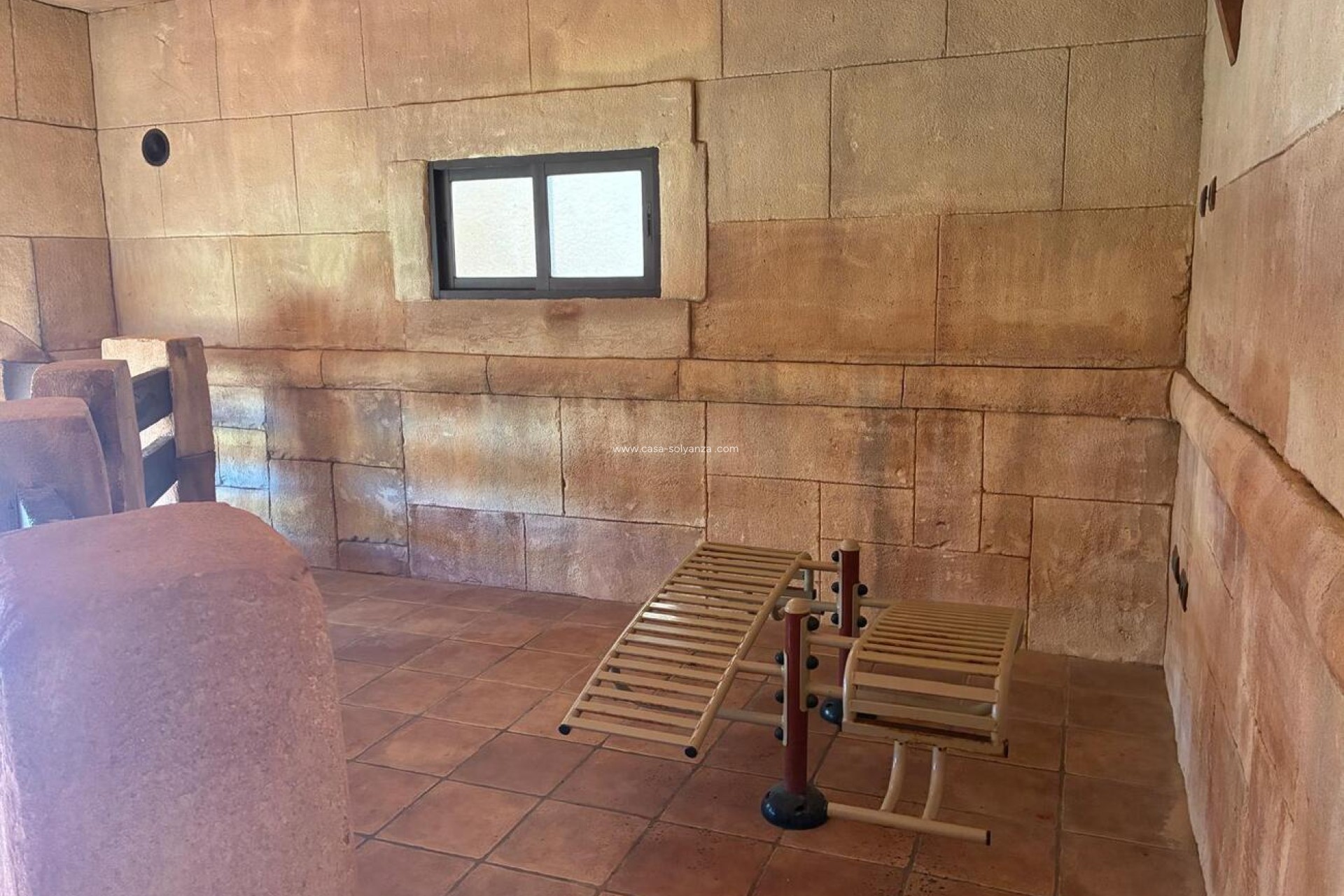 Reventa - Apartamento / piso - Orihuela Costa - Los Dolses