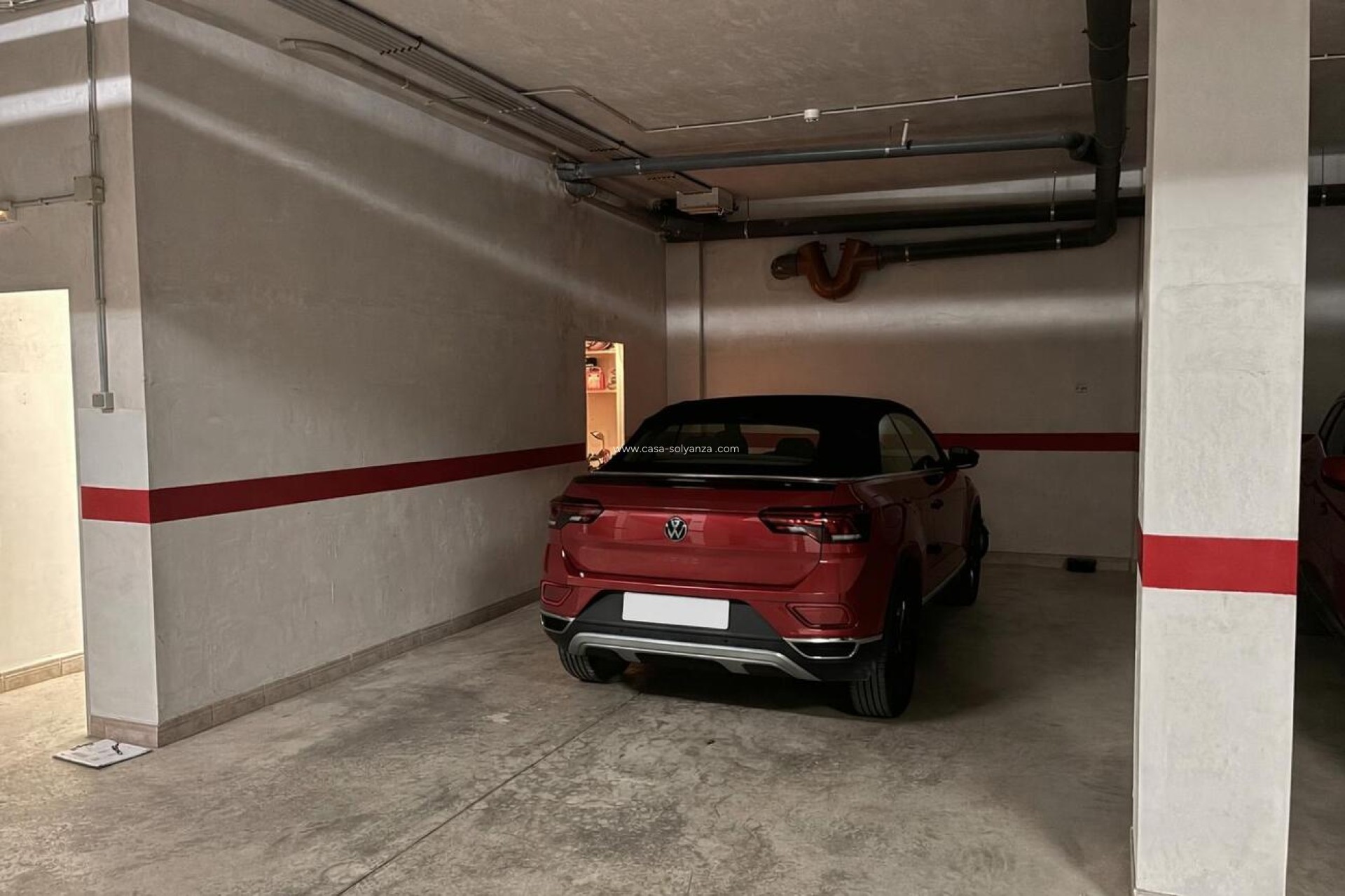 Reventa - Apartamento / piso - Orihuela Costa - Los Dolses