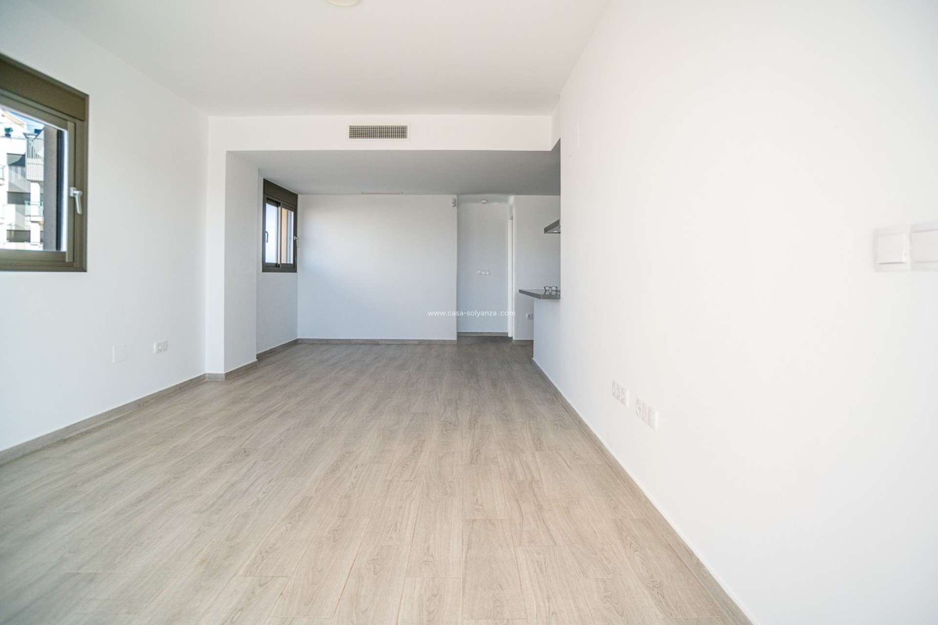 Reventa - Apartamento / piso - ORIHUELA COSTA - Los Dolses
