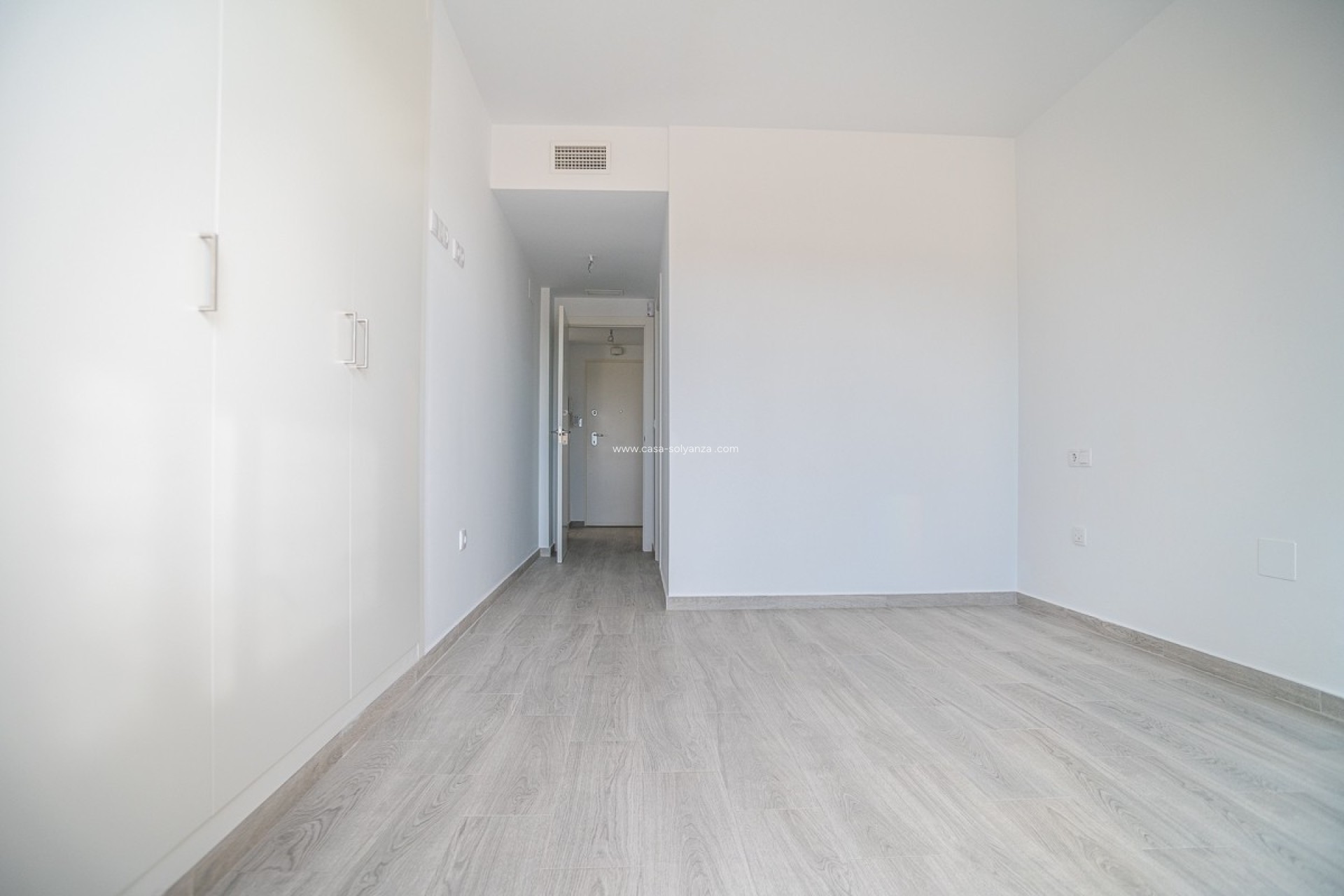 Reventa - Apartamento / piso - ORIHUELA COSTA - Los Dolses