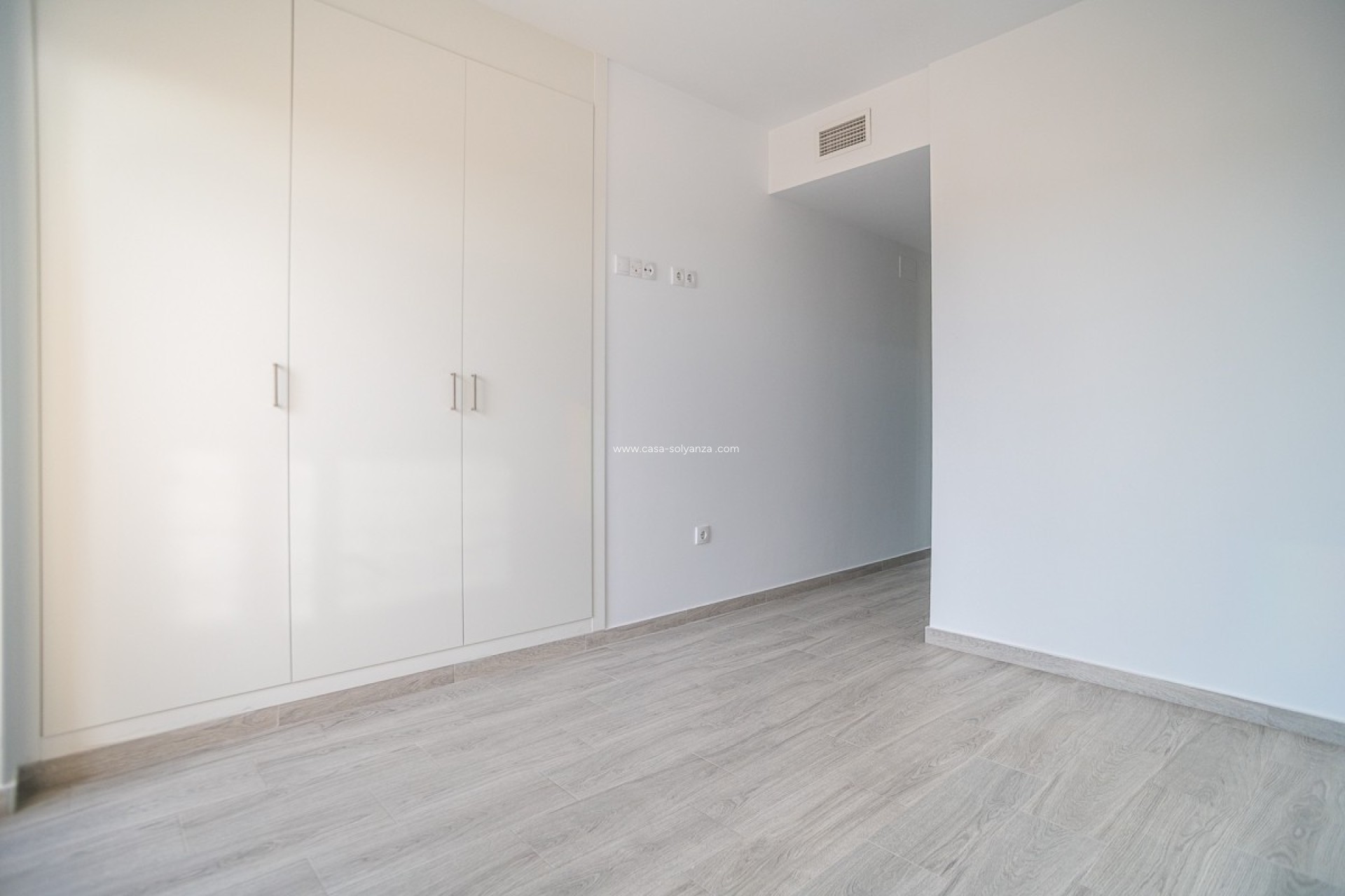 Reventa - Apartamento / piso - ORIHUELA COSTA - Los Dolses