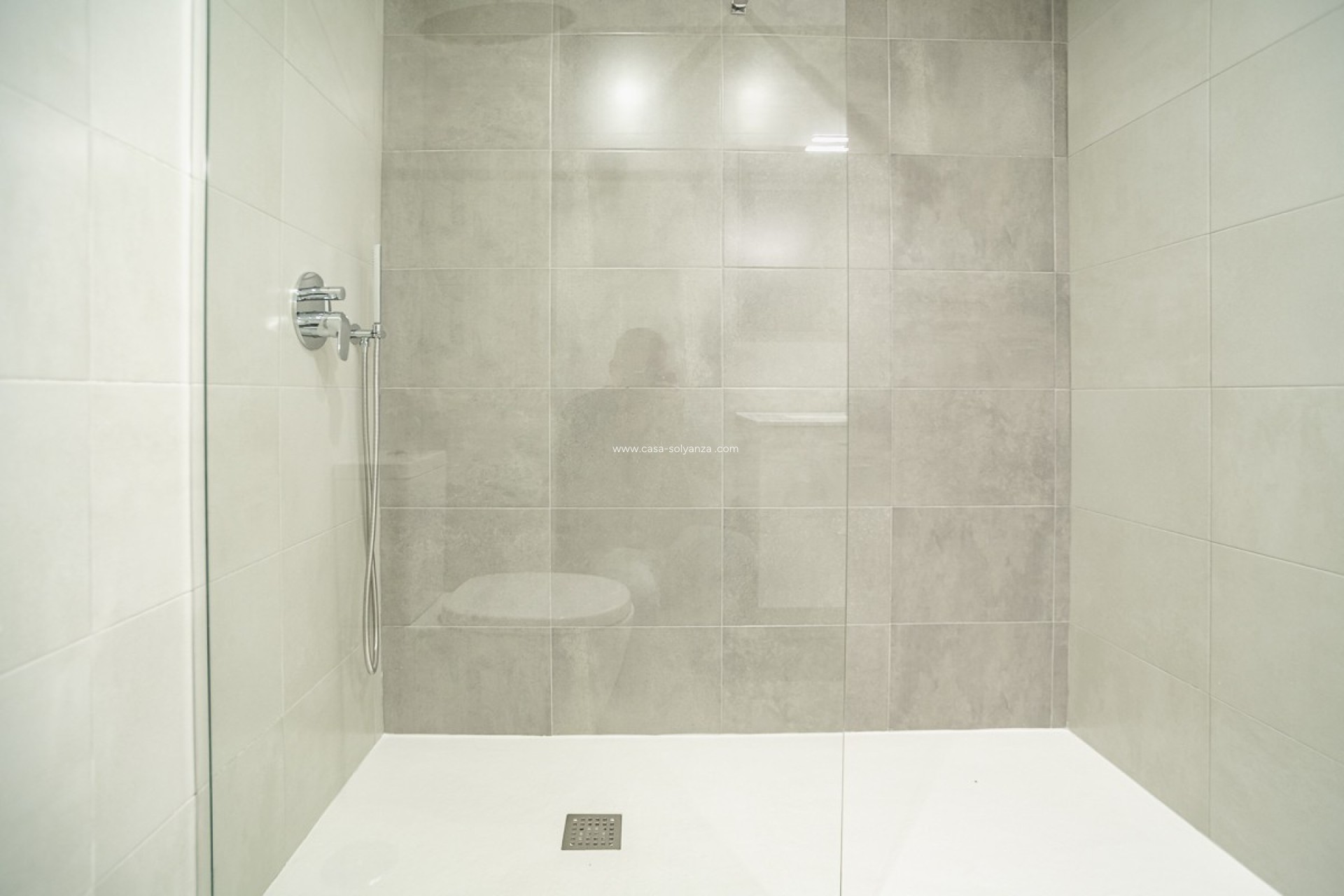 Reventa - Apartamento / piso - ORIHUELA COSTA - Los Dolses