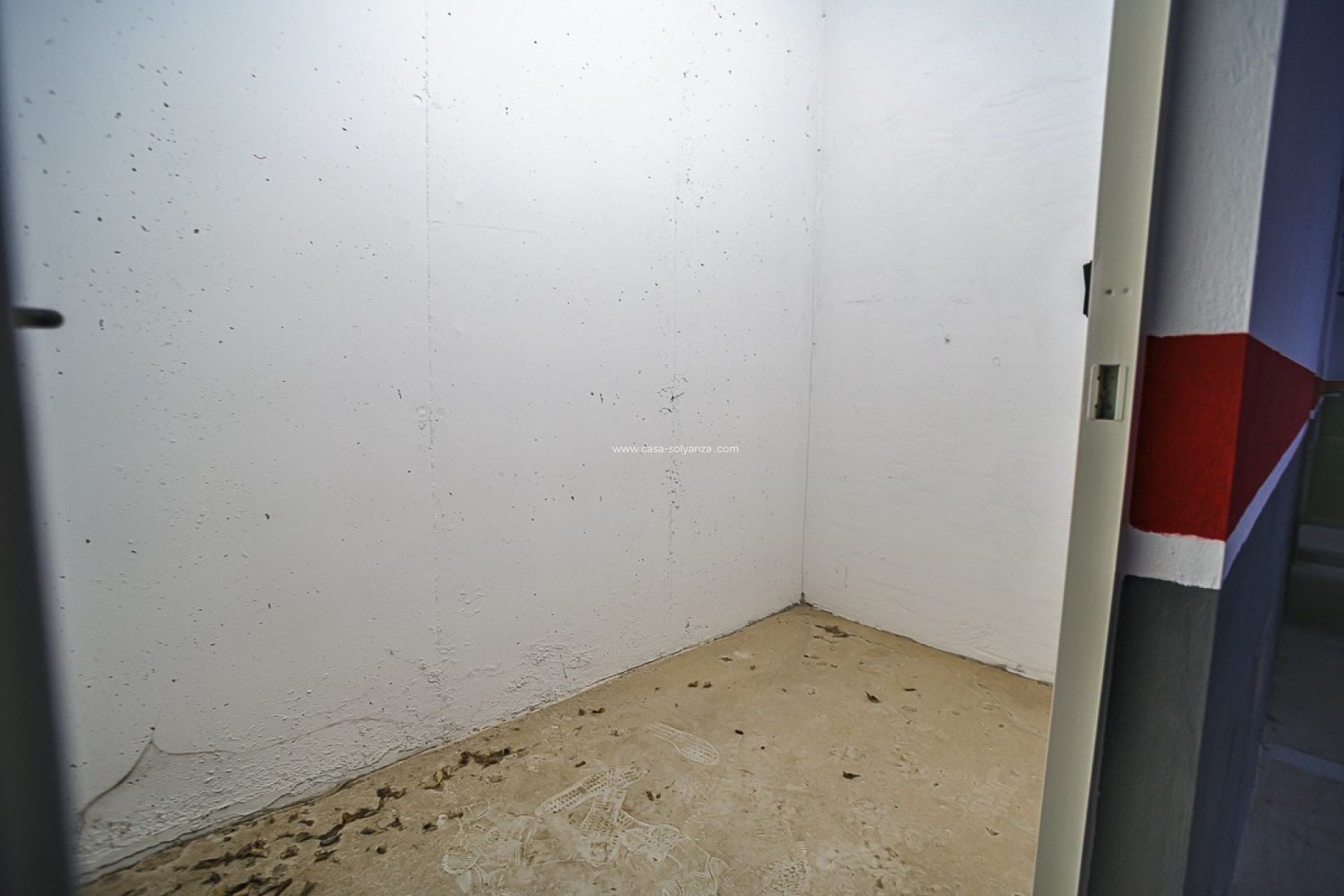 Reventa - Apartamento / piso - ORIHUELA COSTA - Los Dolses