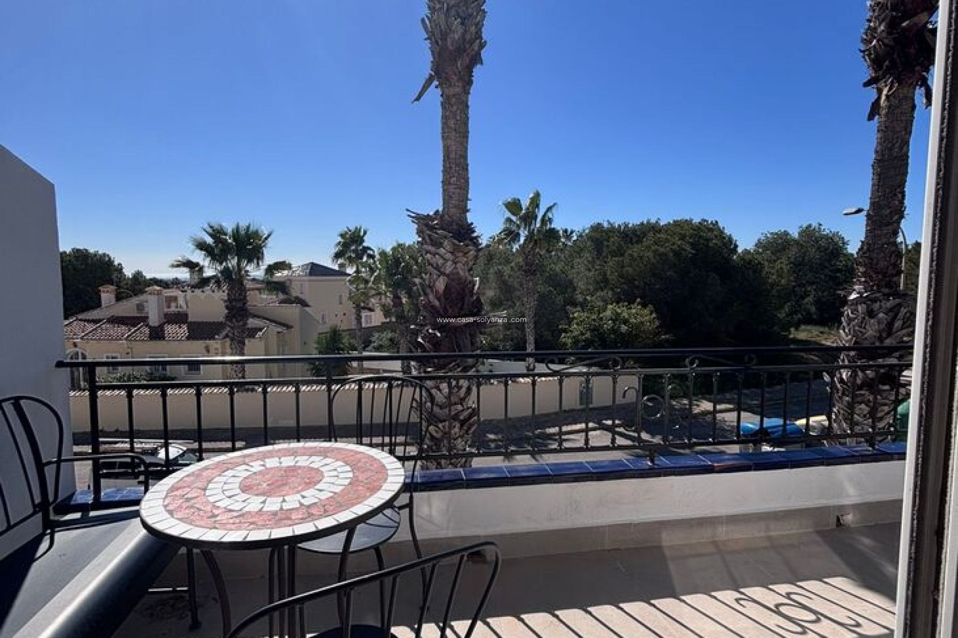 Reventa - Apartamento / piso - Orihuela Costa - Los Dolses