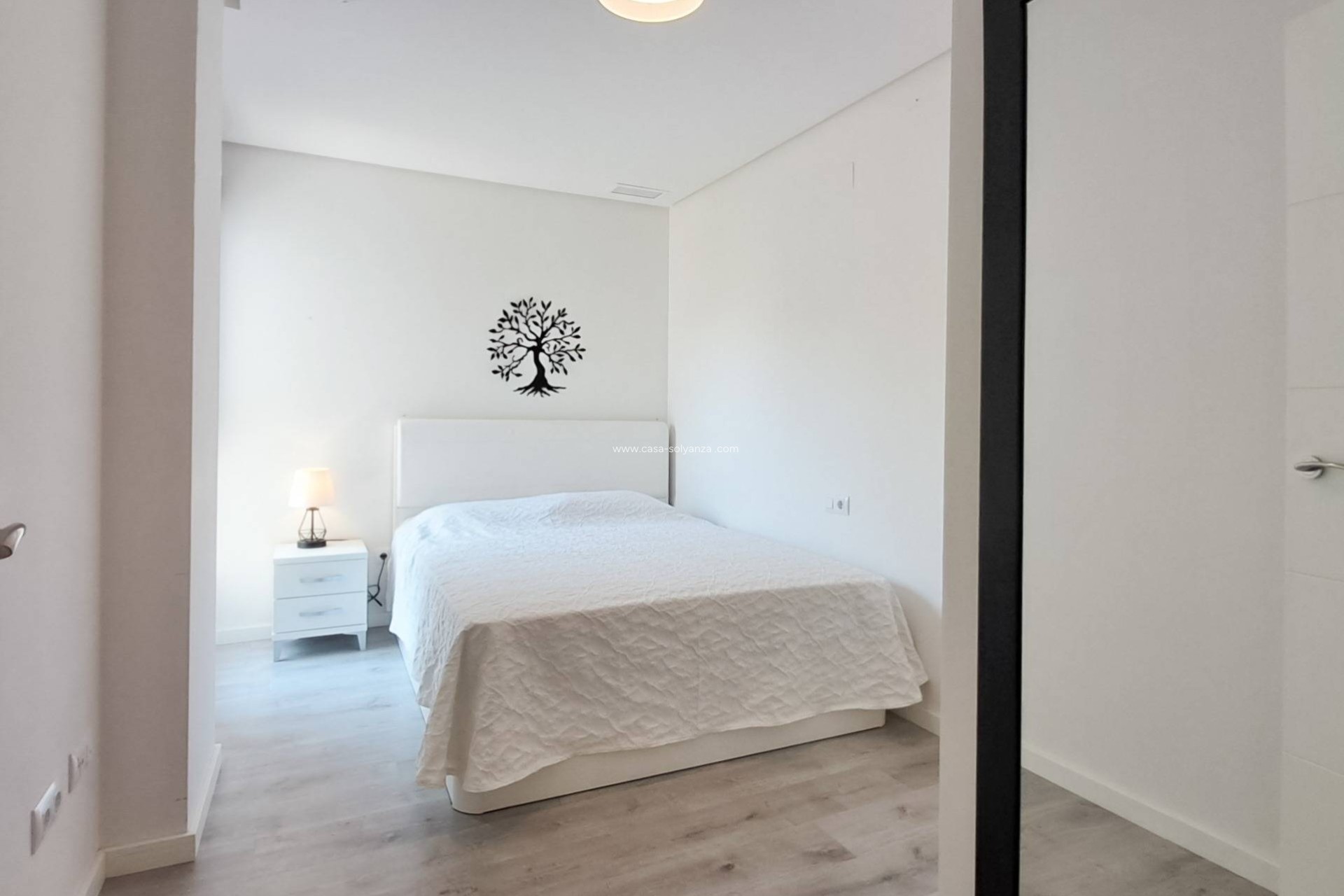 Reventa - Apartamento / piso - Orihuela Costa - Los Dolses
