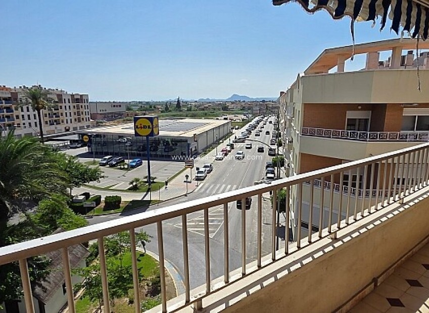 Reventa - Apartamento / piso - Orihuela Costa - Orihuela