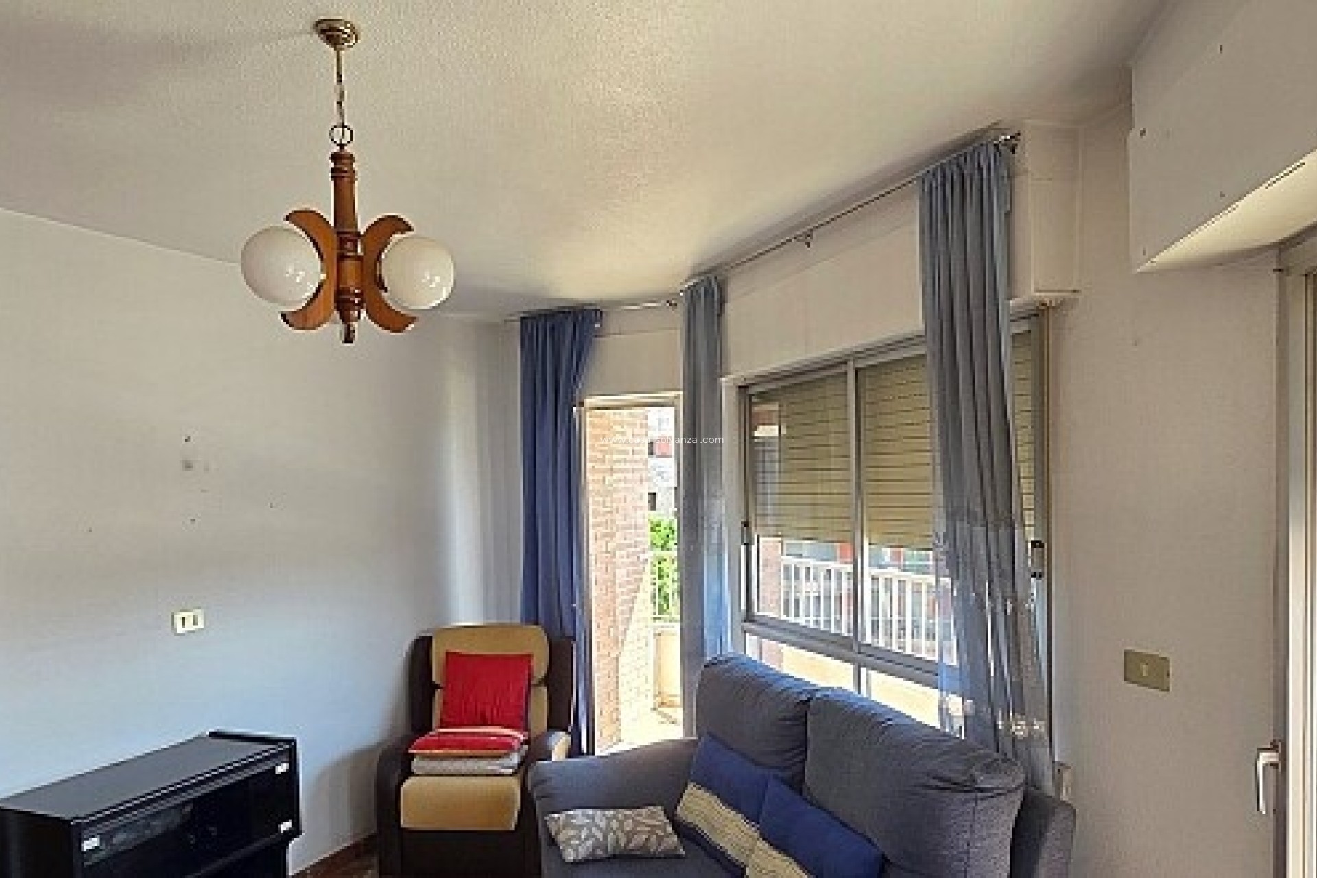 Reventa - Apartamento / piso - Orihuela Costa - Orihuela