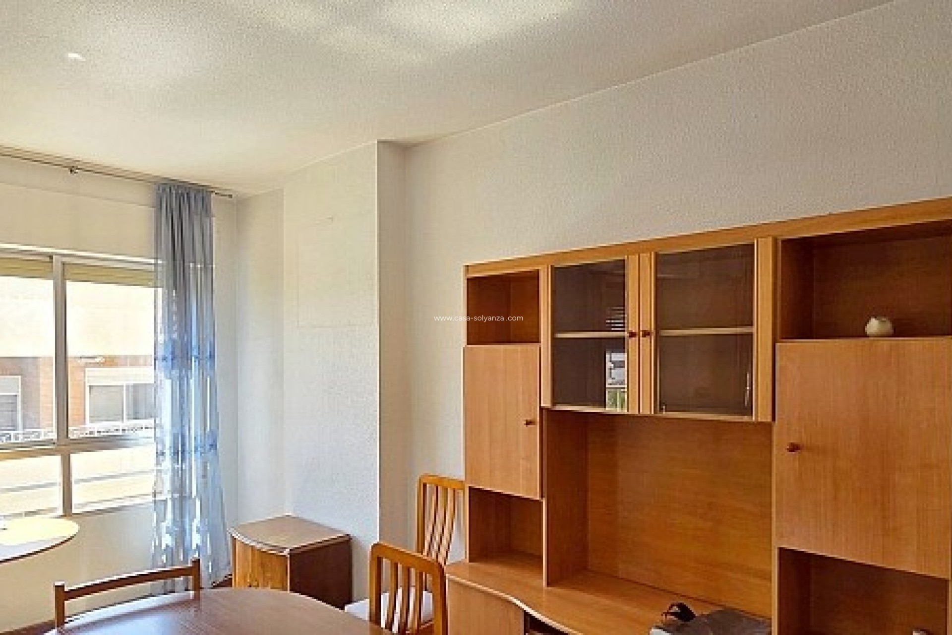 Reventa - Apartamento / piso - Orihuela Costa - Orihuela