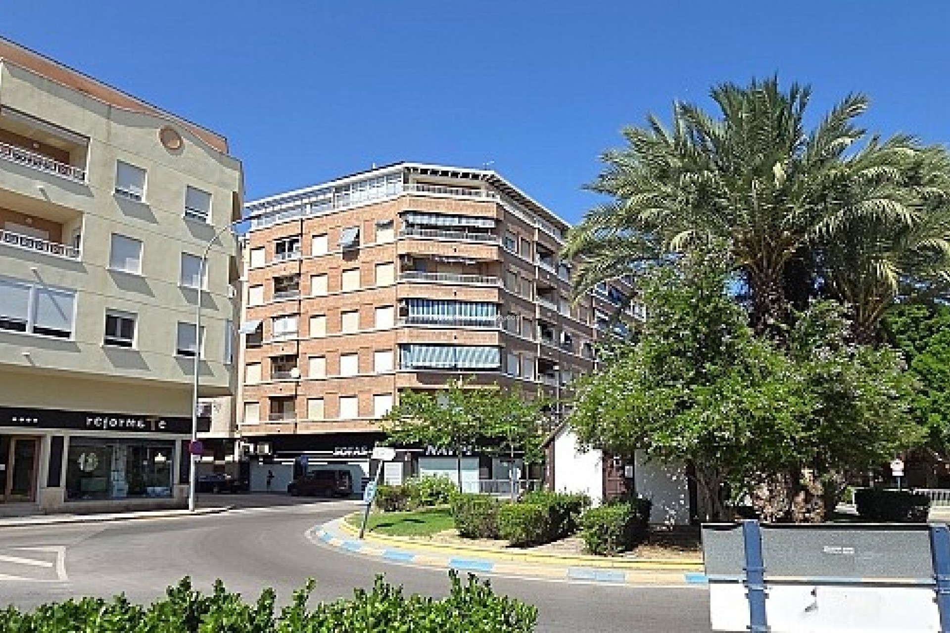 Reventa - Apartamento / piso - Orihuela Costa - Orihuela