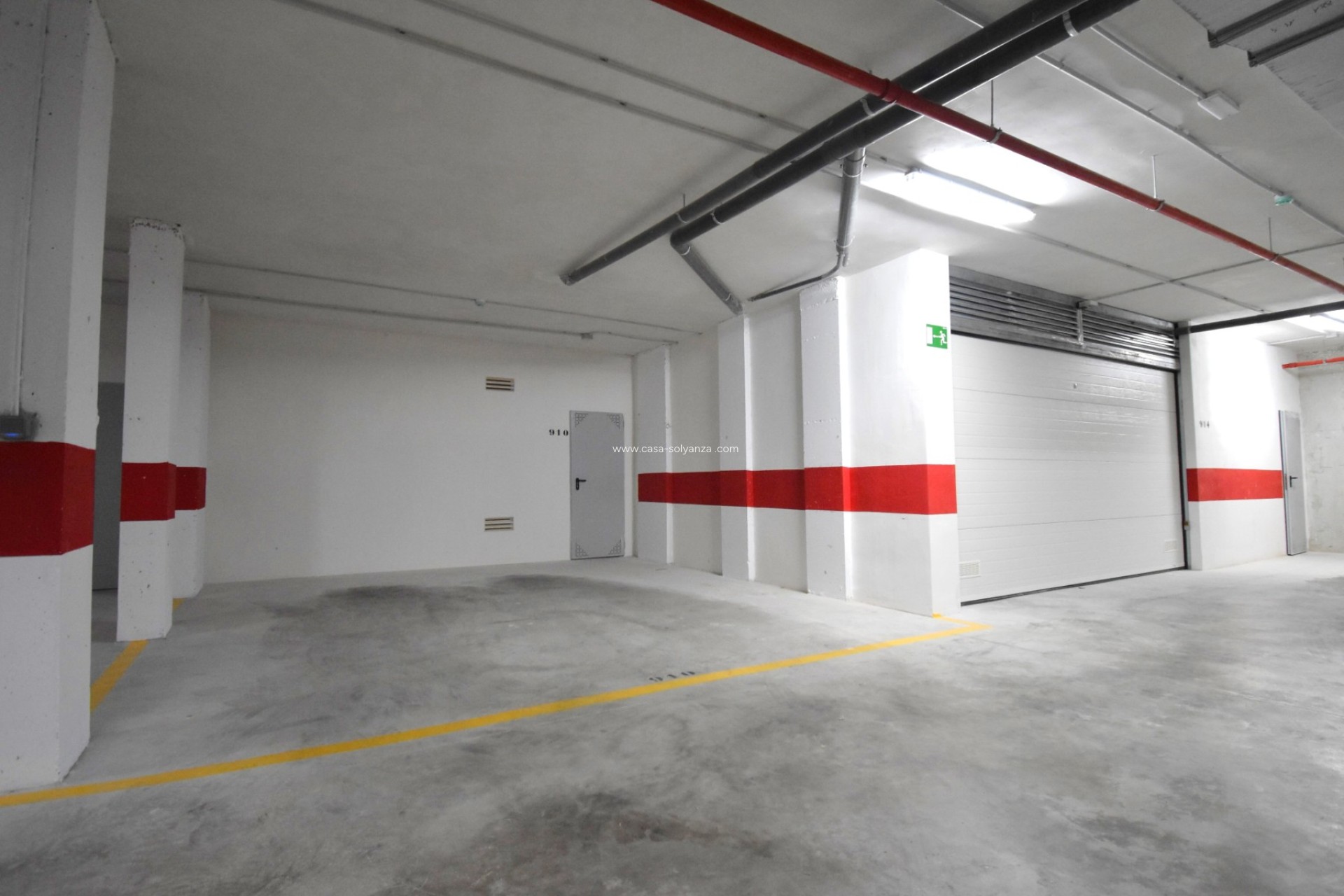 Reventa - Apartamento / piso - Orihuela Costa - Playa Flamenca