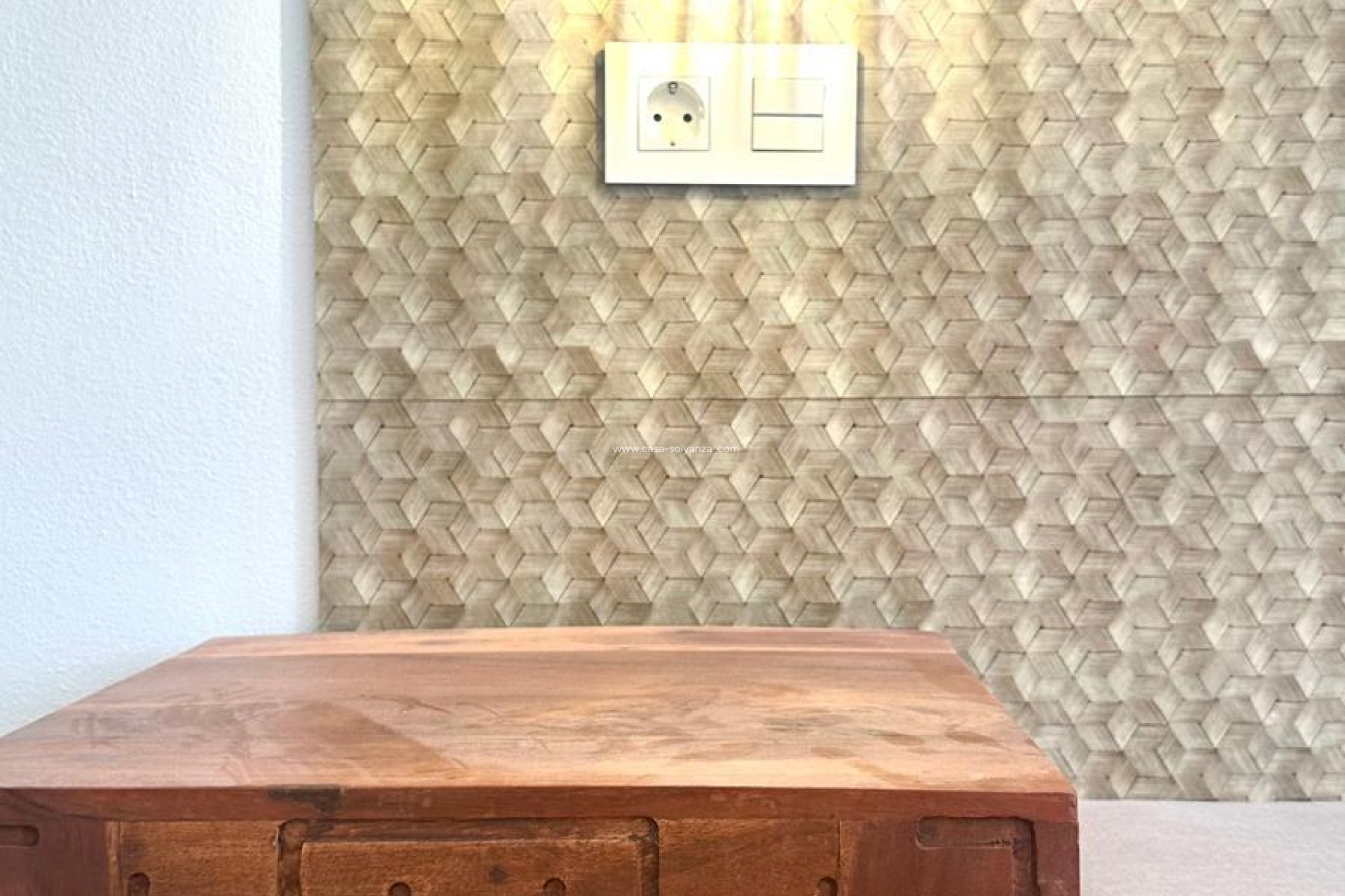 Reventa - Apartamento / piso - Orihuela Costa - Playa Flamenca