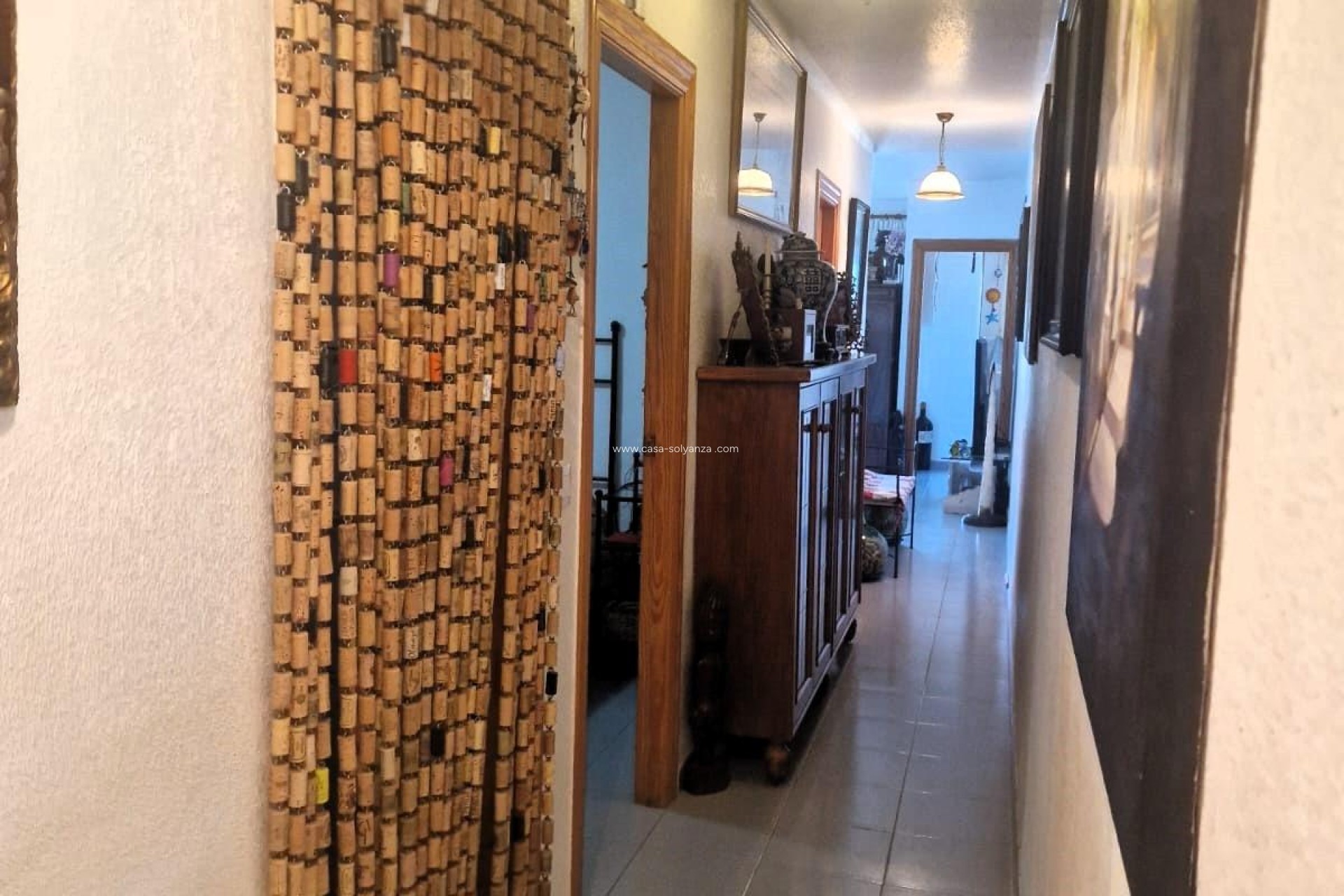 Reventa - Apartamento / piso - Orihuela Costa - Playa Flamenca