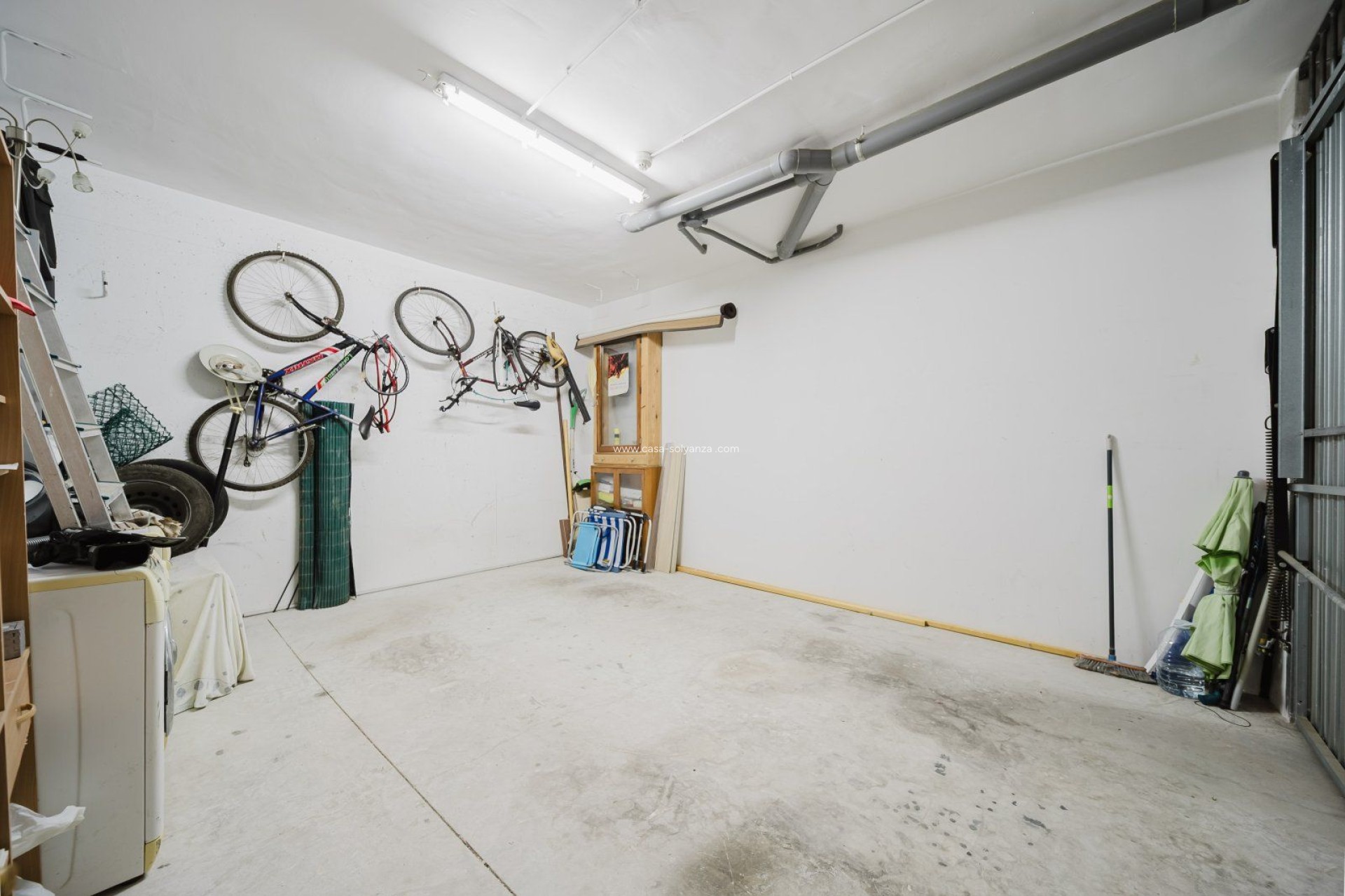 Reventa - Apartamento / piso - Orihuela Costa - Playa Flamenca