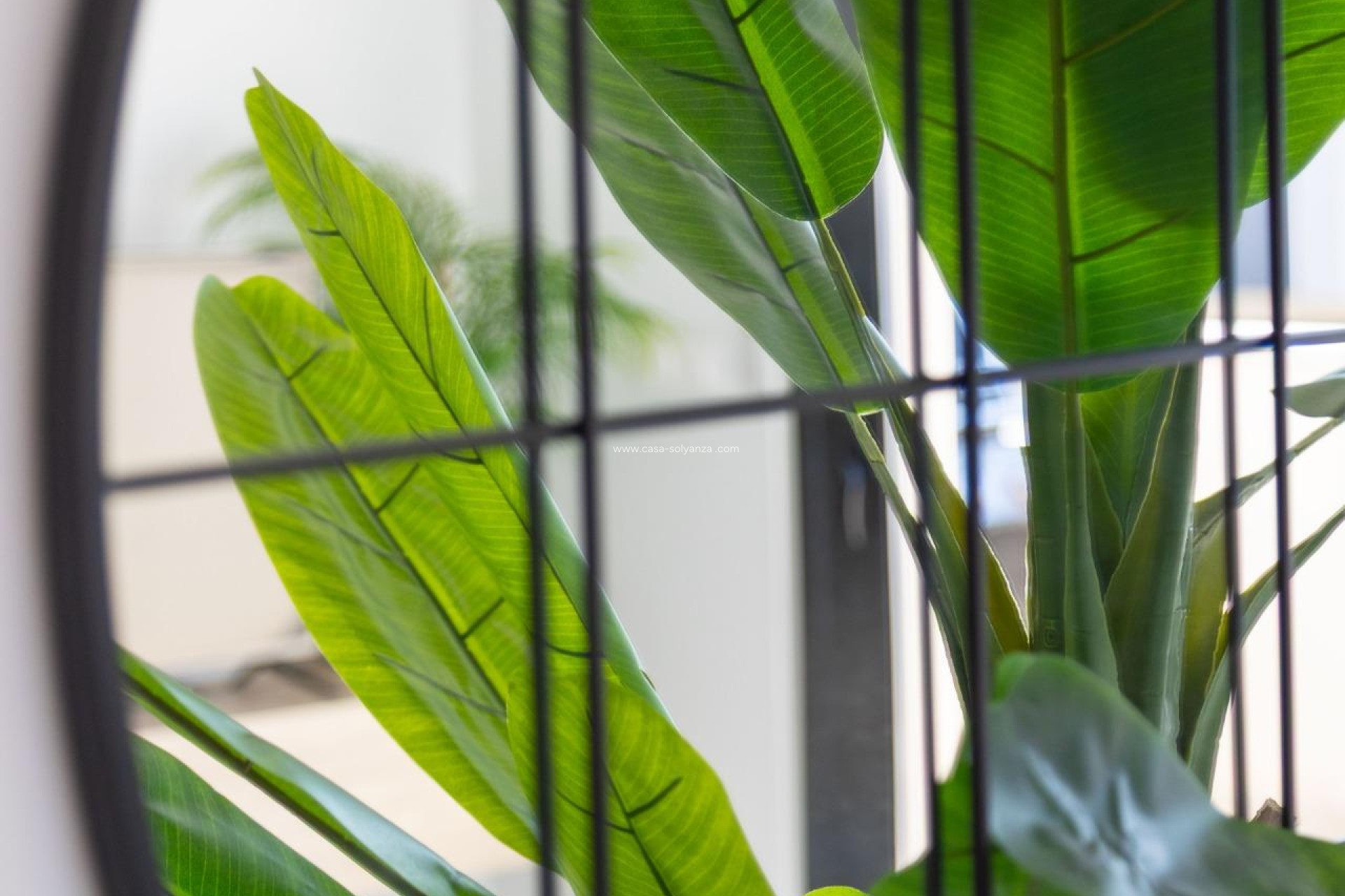 Reventa - Apartamento / piso - Orihuela Costa - Playa Flamenca