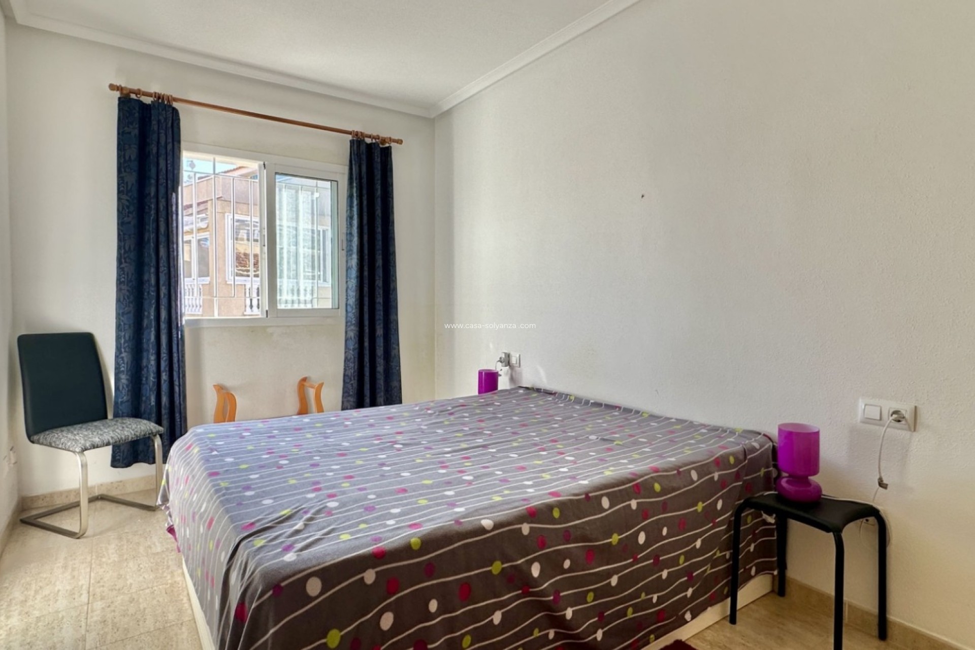 Reventa - Apartamento / piso - Orihuela Costa - Playa Flamenca