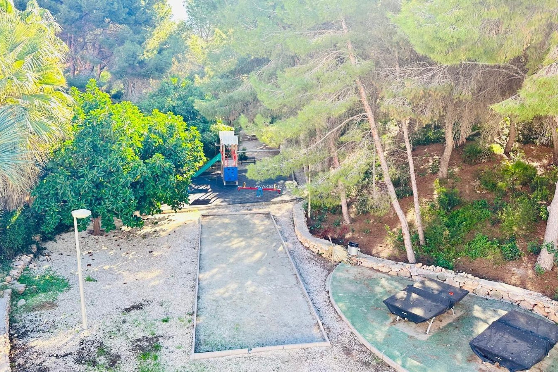 Reventa - Apartamento / piso - Orihuela Costa - Playa Flamenca