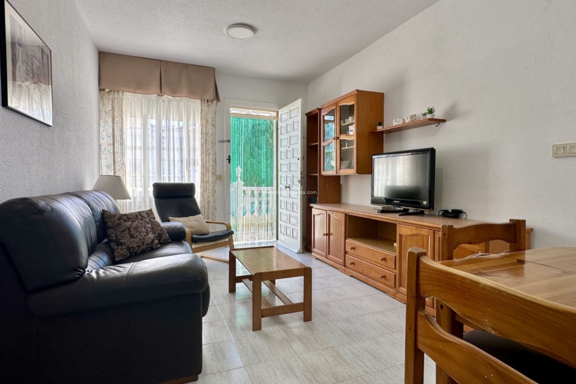 Reventa - Apartamento / piso - Orihuela Costa - Playa Flamenca