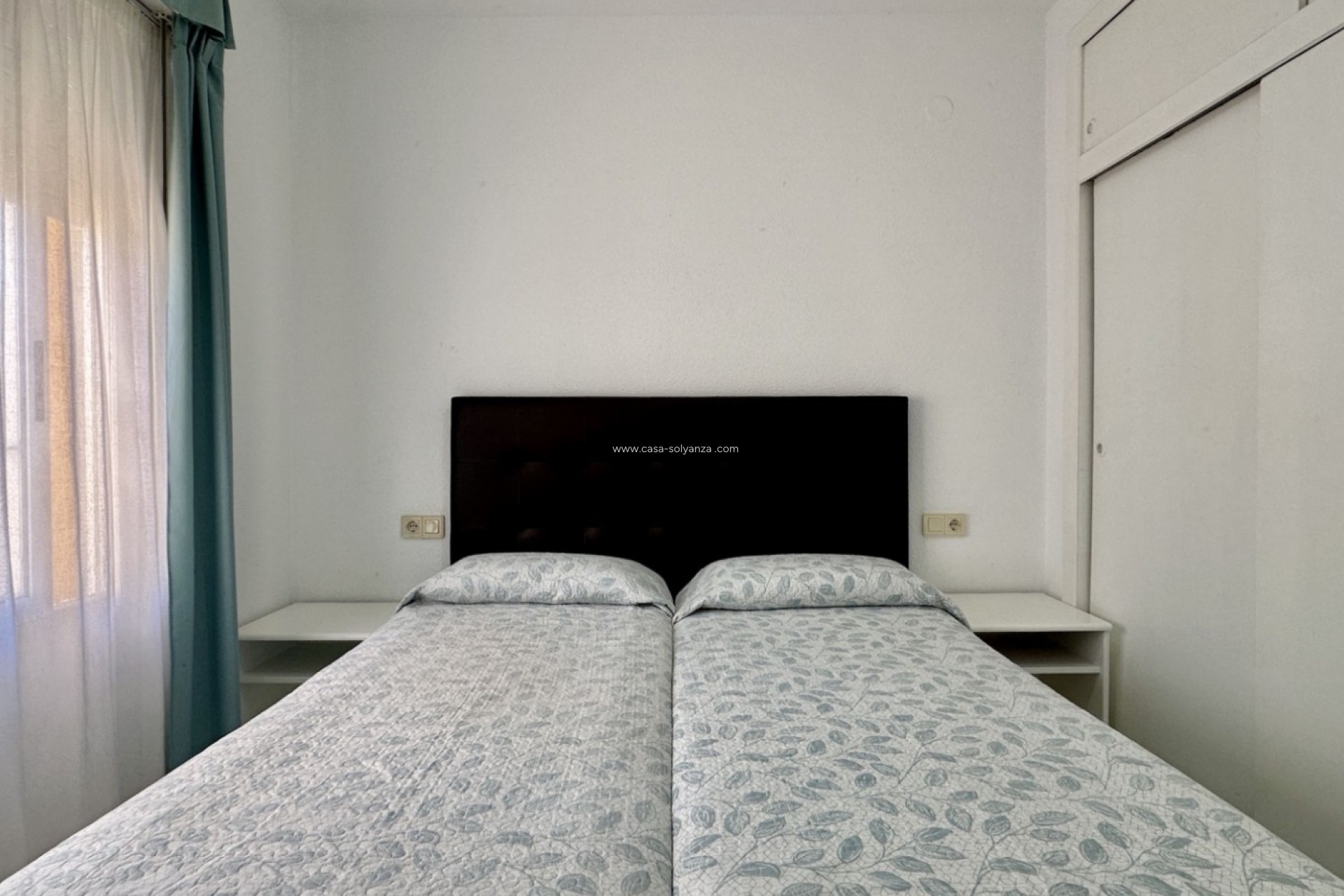 Reventa - Apartamento / piso - Orihuela Costa - Playa Flamenca