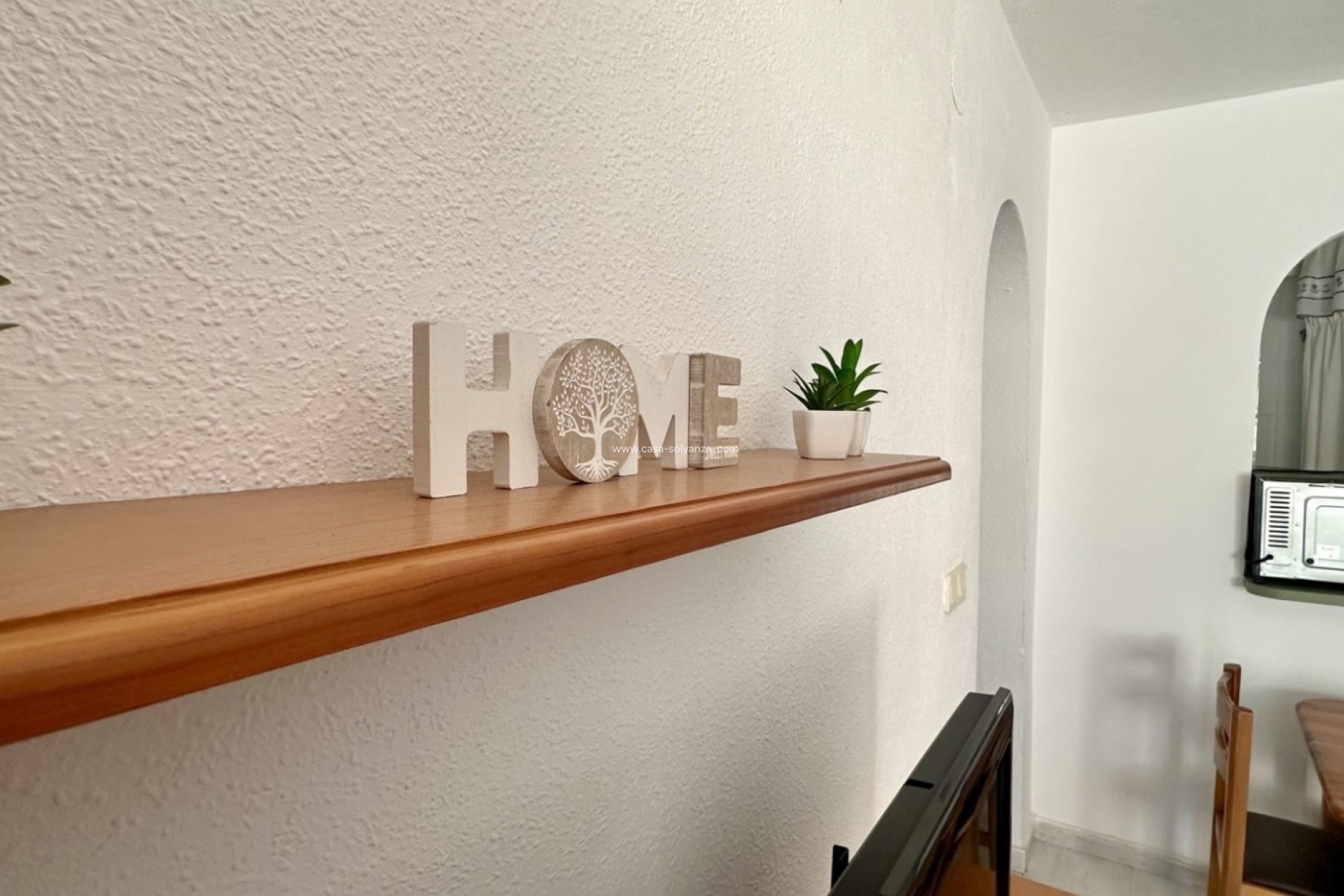 Reventa - Apartamento / piso - Orihuela Costa - Playa Flamenca