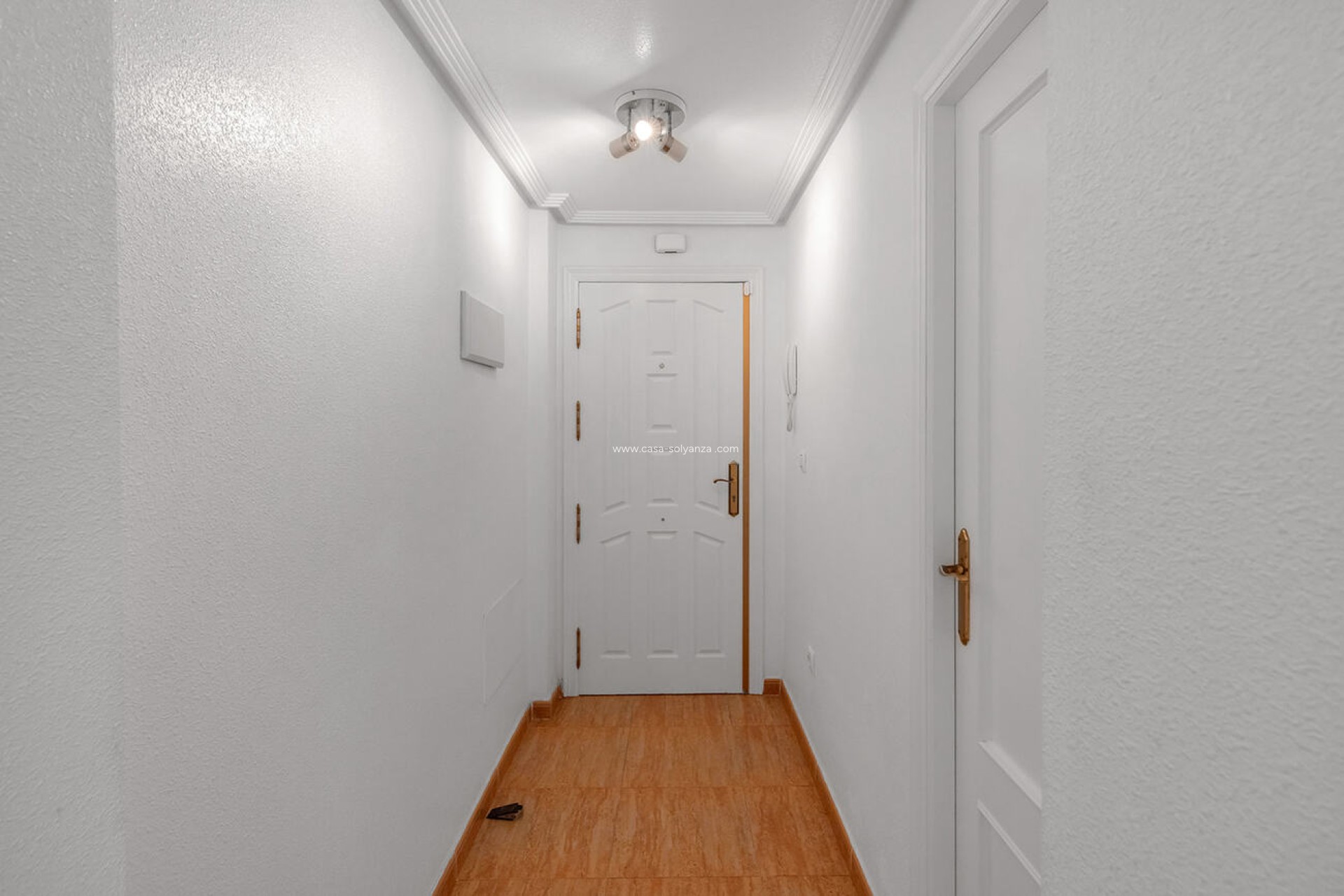 Reventa - Apartamento / piso - Orihuela Costa - Playa Flamenca