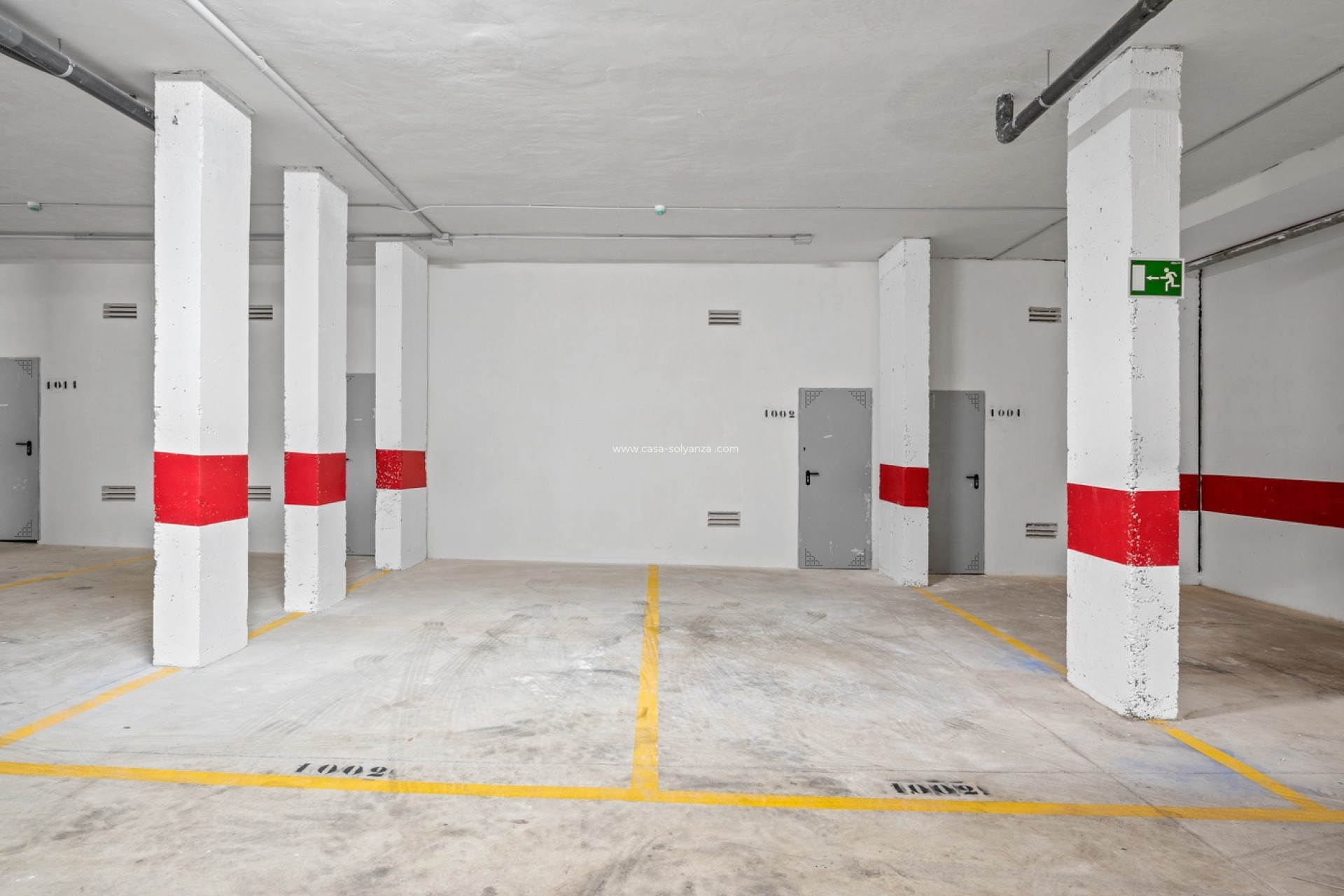 Reventa - Apartamento / piso - Orihuela Costa - Playa Flamenca