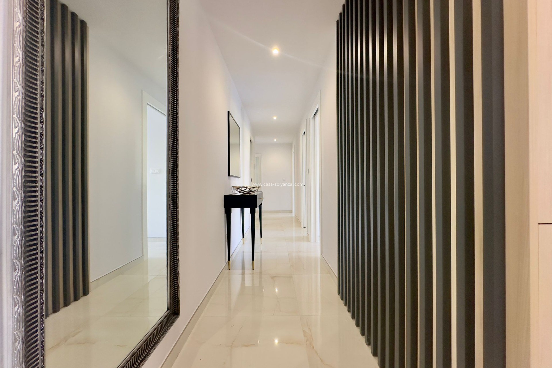 Reventa - Apartamento / piso - Orihuela Costa - Playa Flamenca