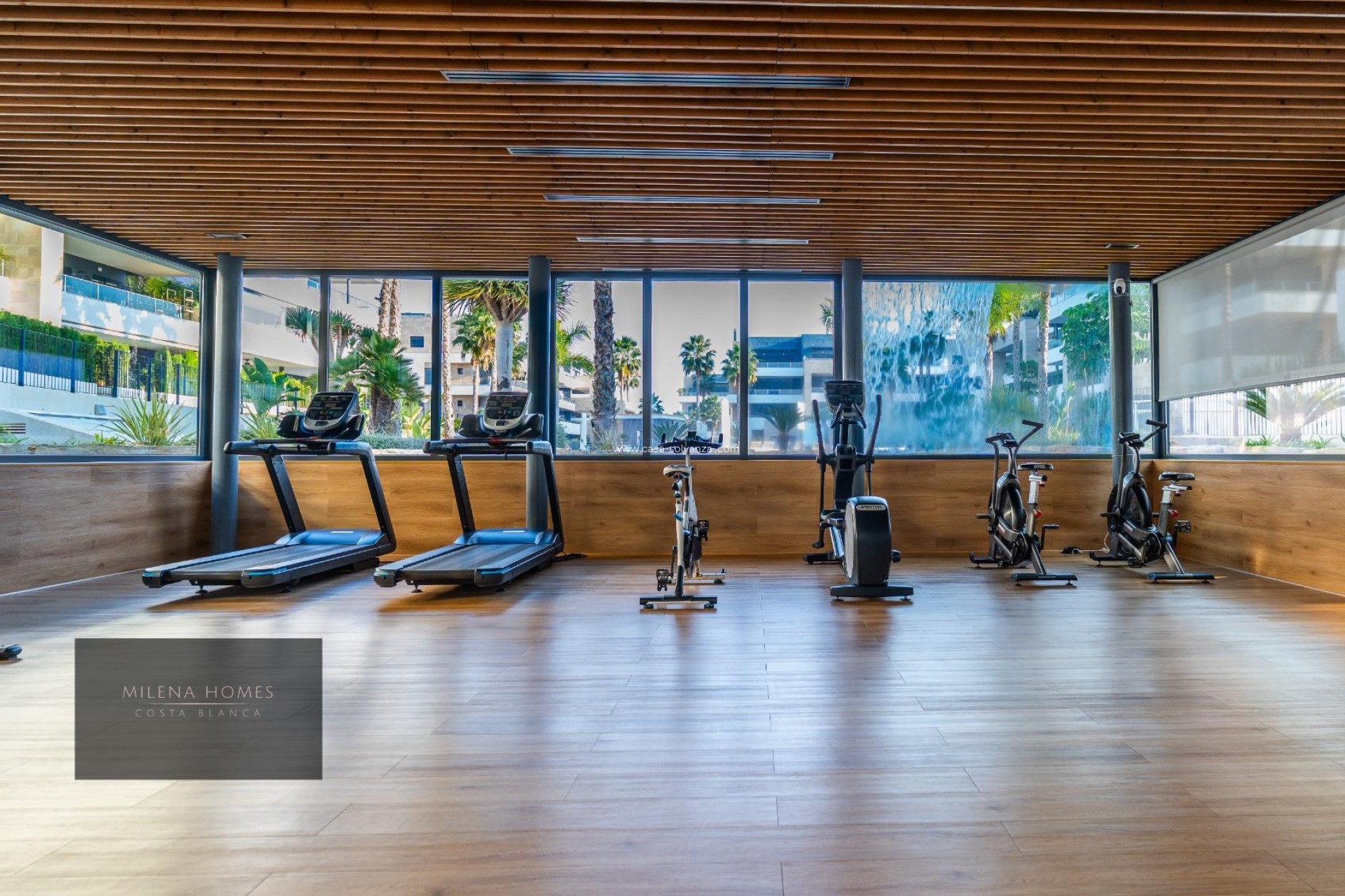 Reventa - Apartamento / piso - Orihuela Costa - Playa Flamenca