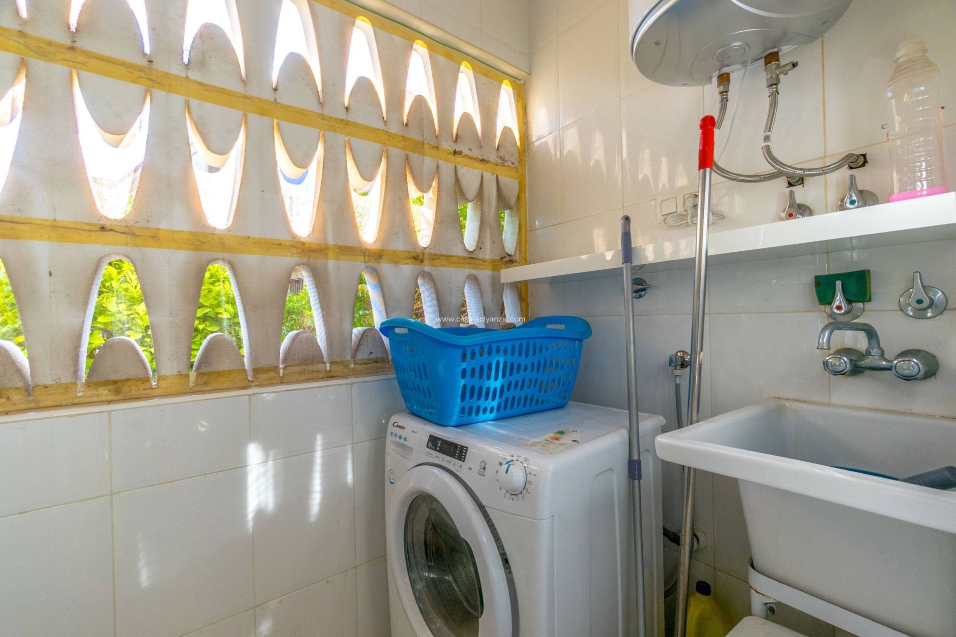 Reventa - Apartamento / piso - Orihuela Costa - Playa Flamenca