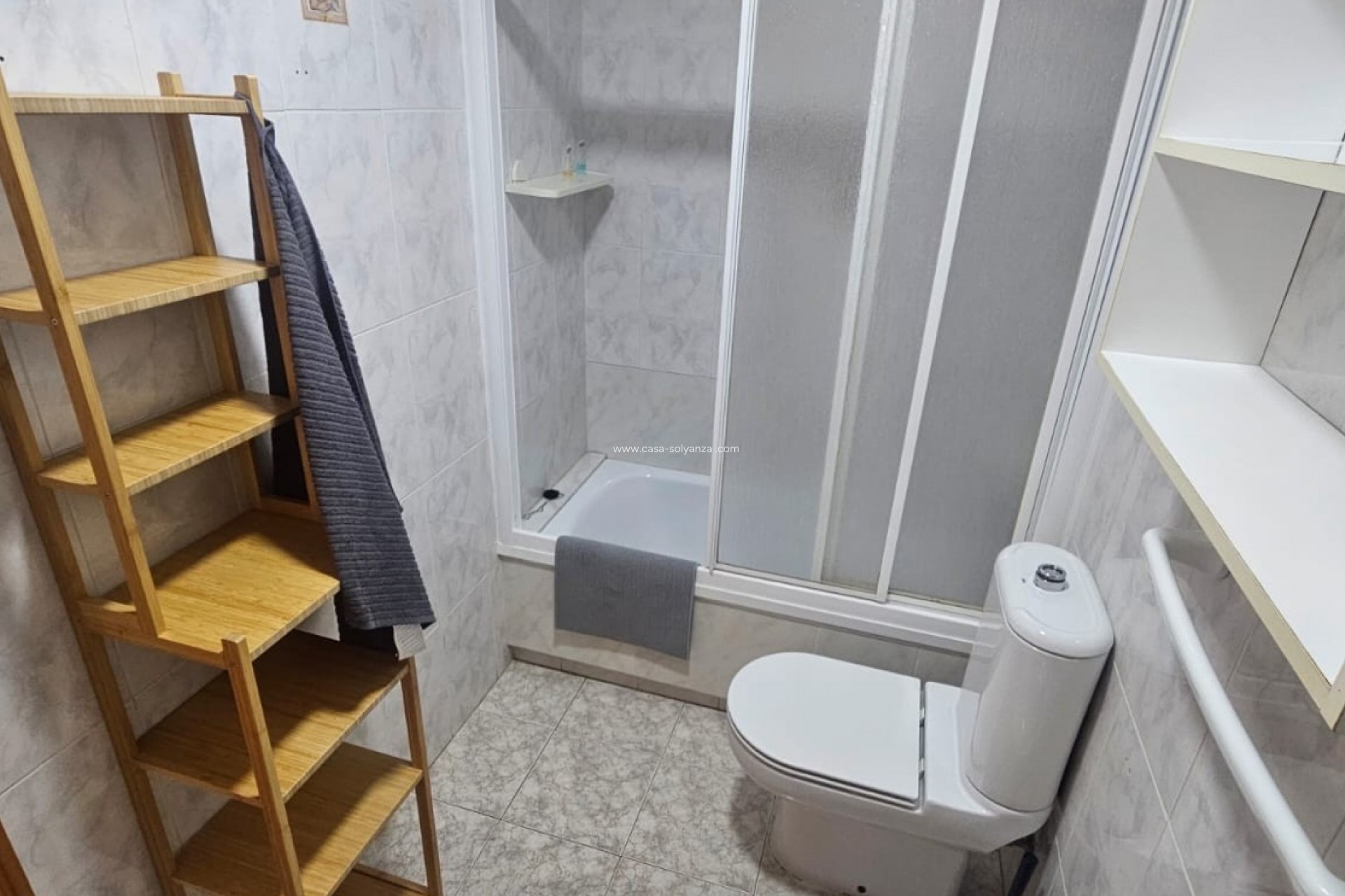 Reventa - Apartamento / piso - Orihuela Costa - Playa Flamenca