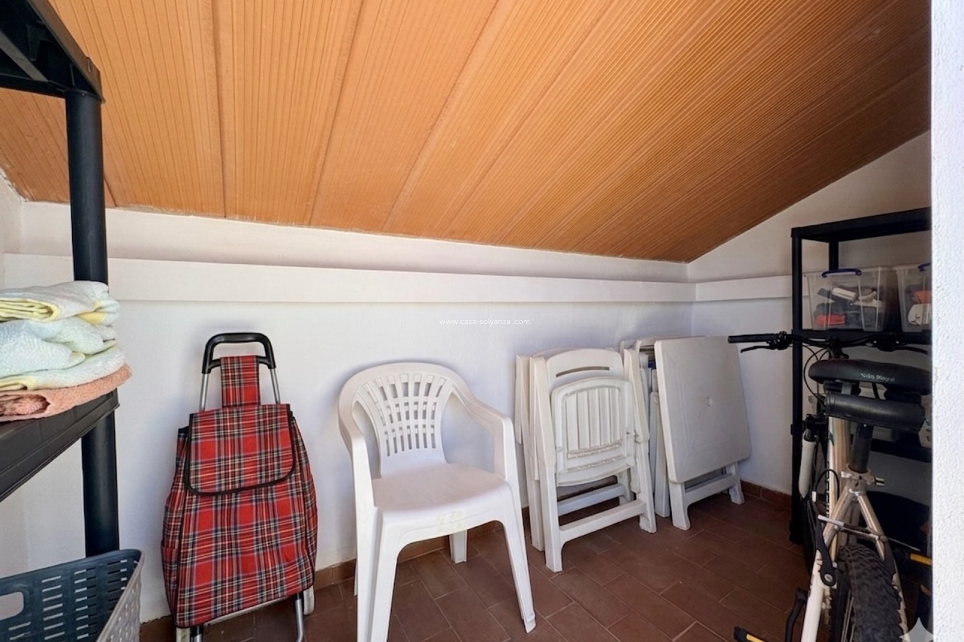 Reventa - Apartamento / piso - Orihuela Costa - Playa Flamenca