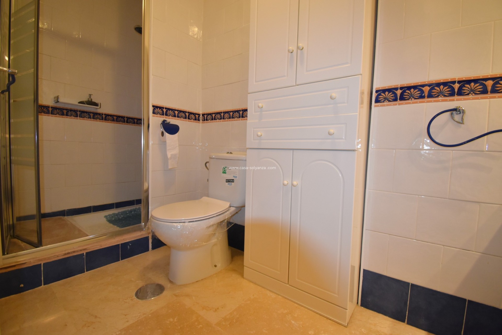 Reventa - Apartamento / piso - Orihuela Costa - Playa Flamenca