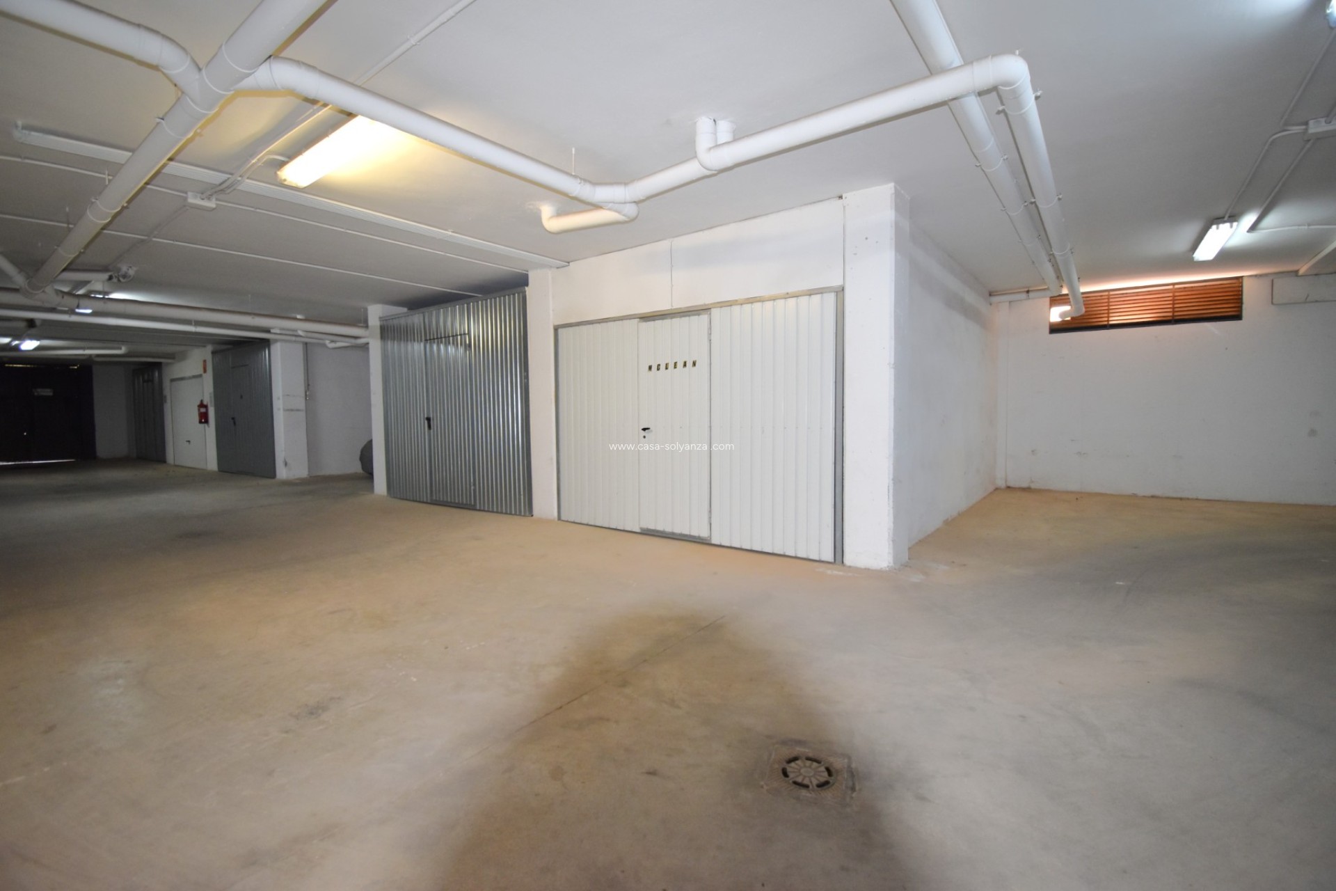 Reventa - Apartamento / piso - Orihuela Costa - Playa Flamenca