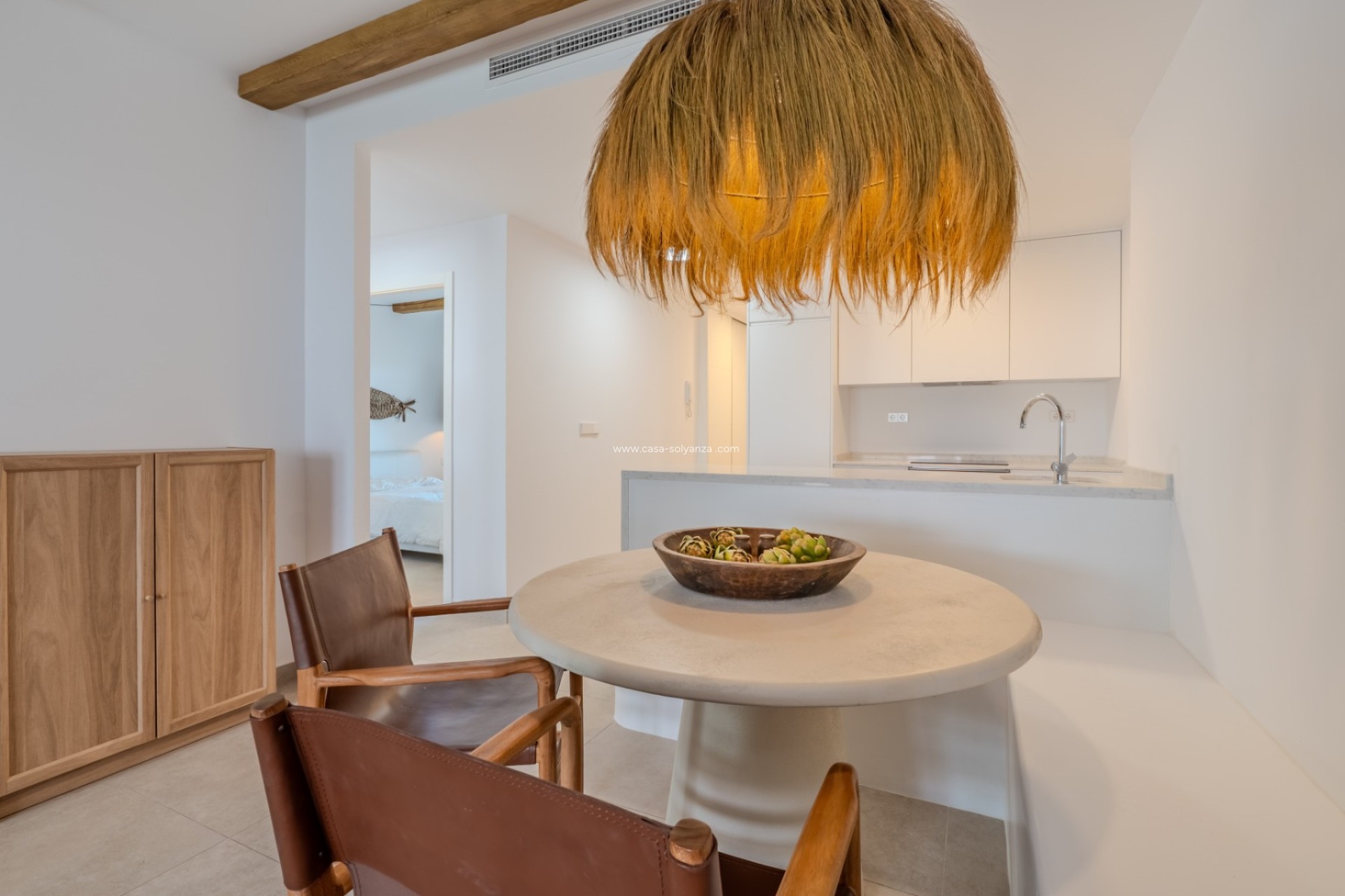 Reventa - Apartamento / piso - Orihuela Costa - Playa Flamenca